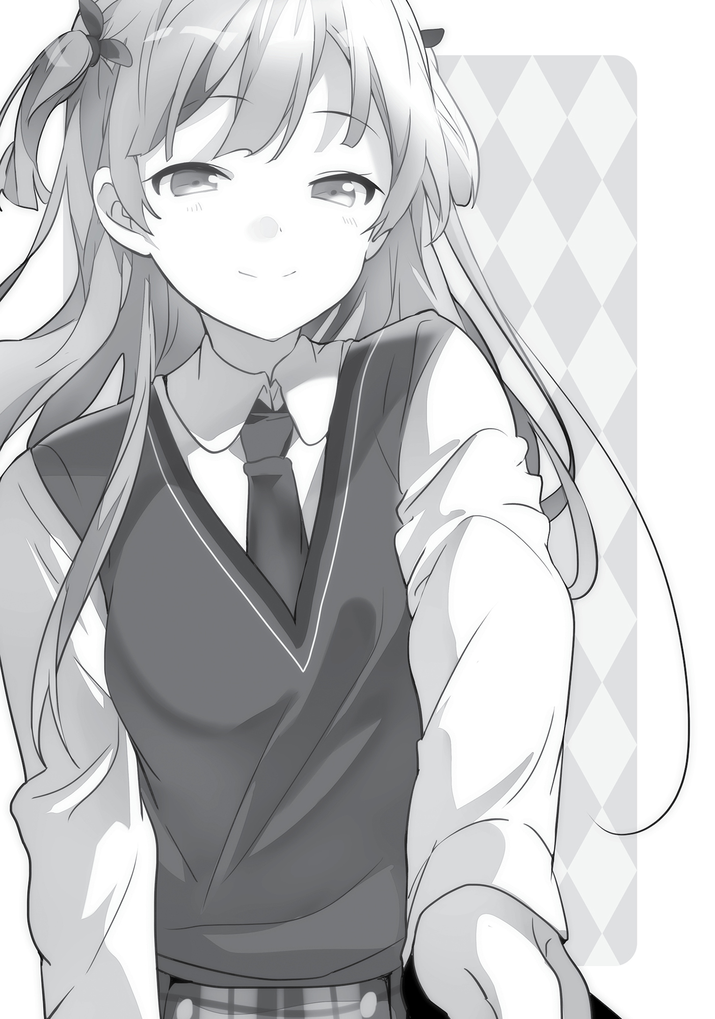 Chapter 277: The Bear Is Inundated with Bears - 10