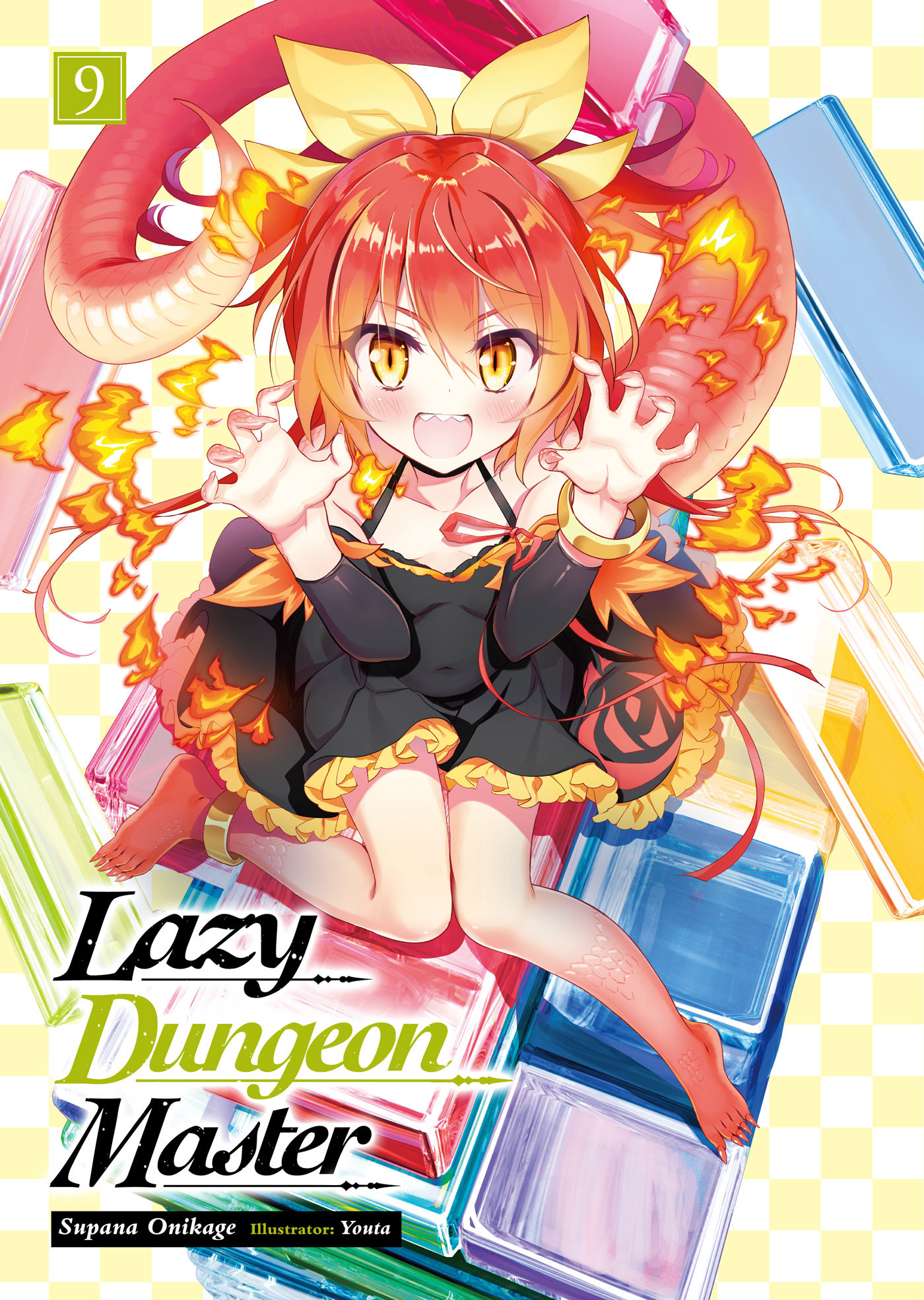 Color Illustrations - 02