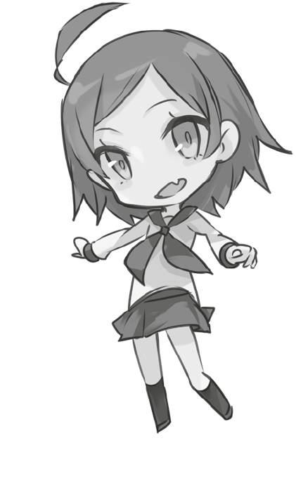 4: Once again, Hachiman Hikigaya makes a speech. - 24