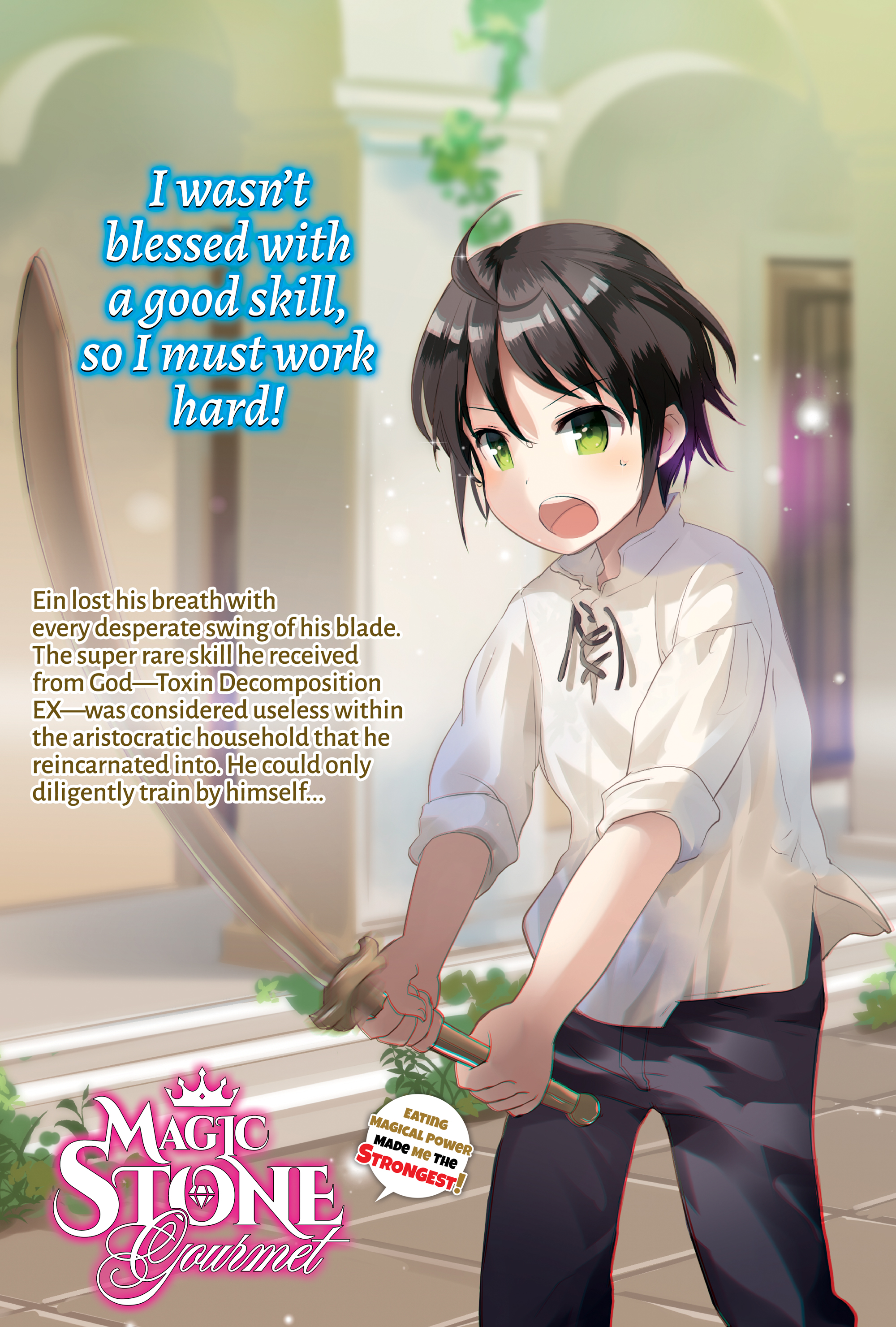 Bonus High Resolution Illustrations - 15