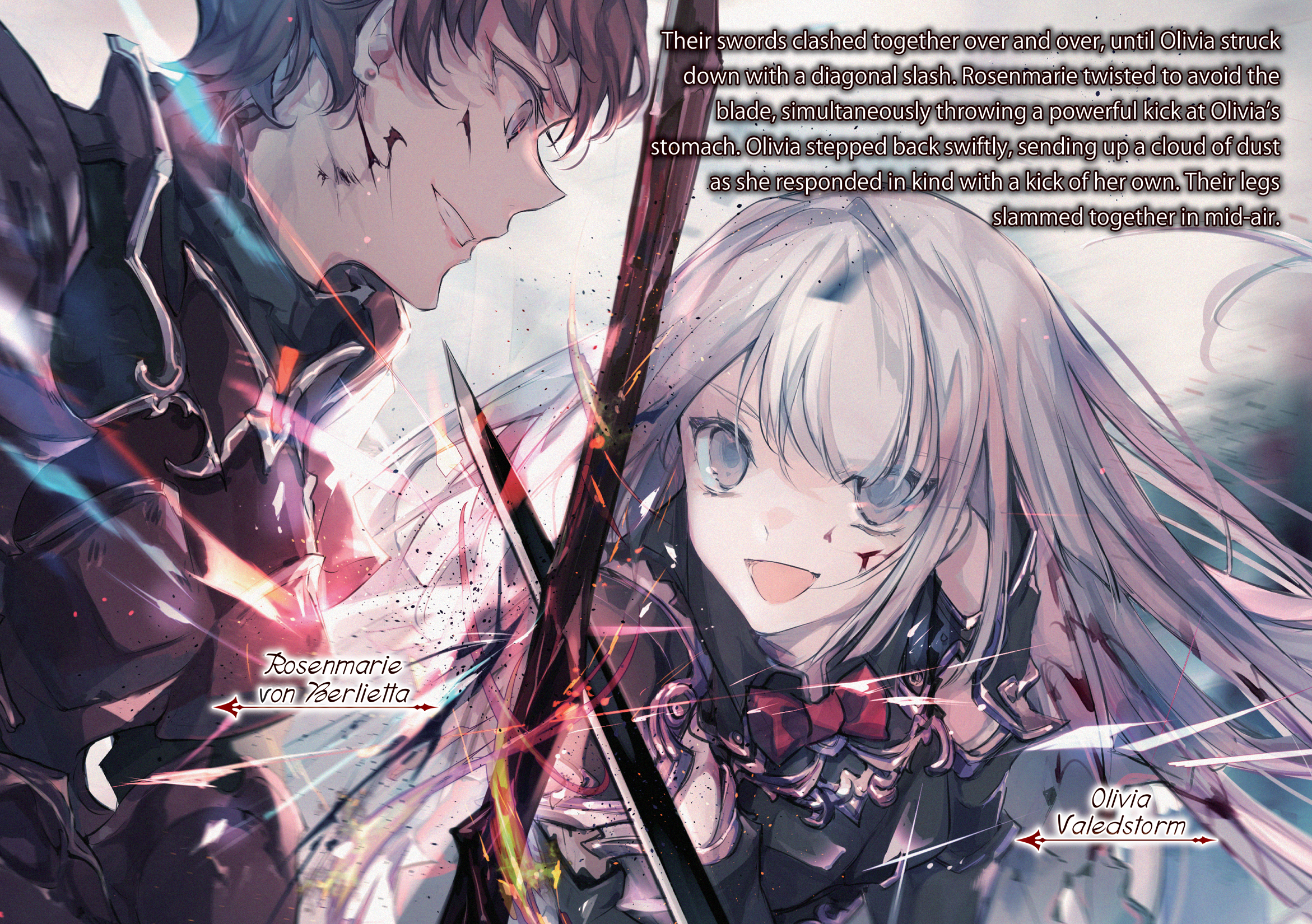 Color Illustrations - 15