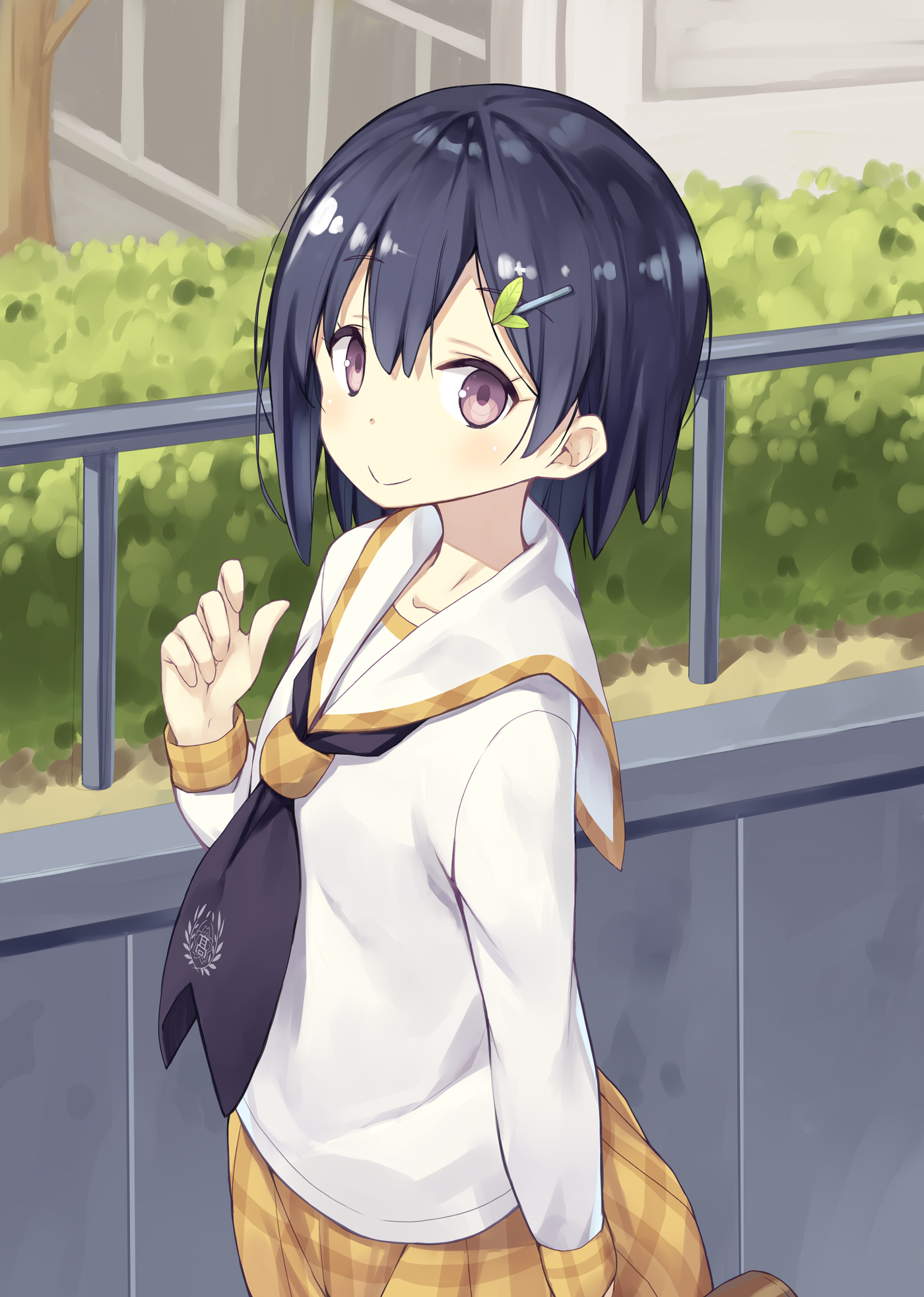 Bonus Textless Illustrations - 21