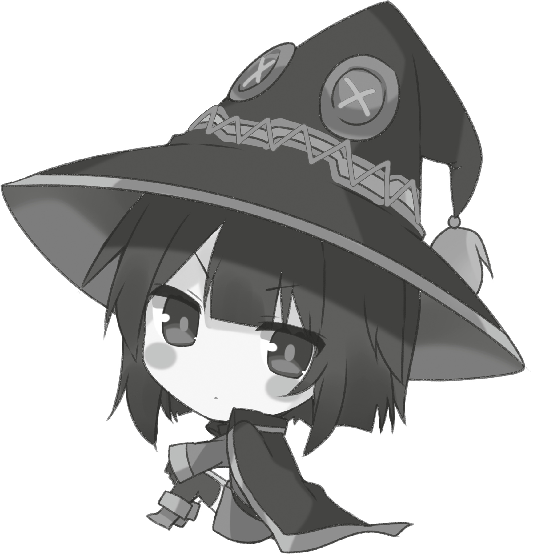 Chapter 4: A Calling for This Adventurer! - 19