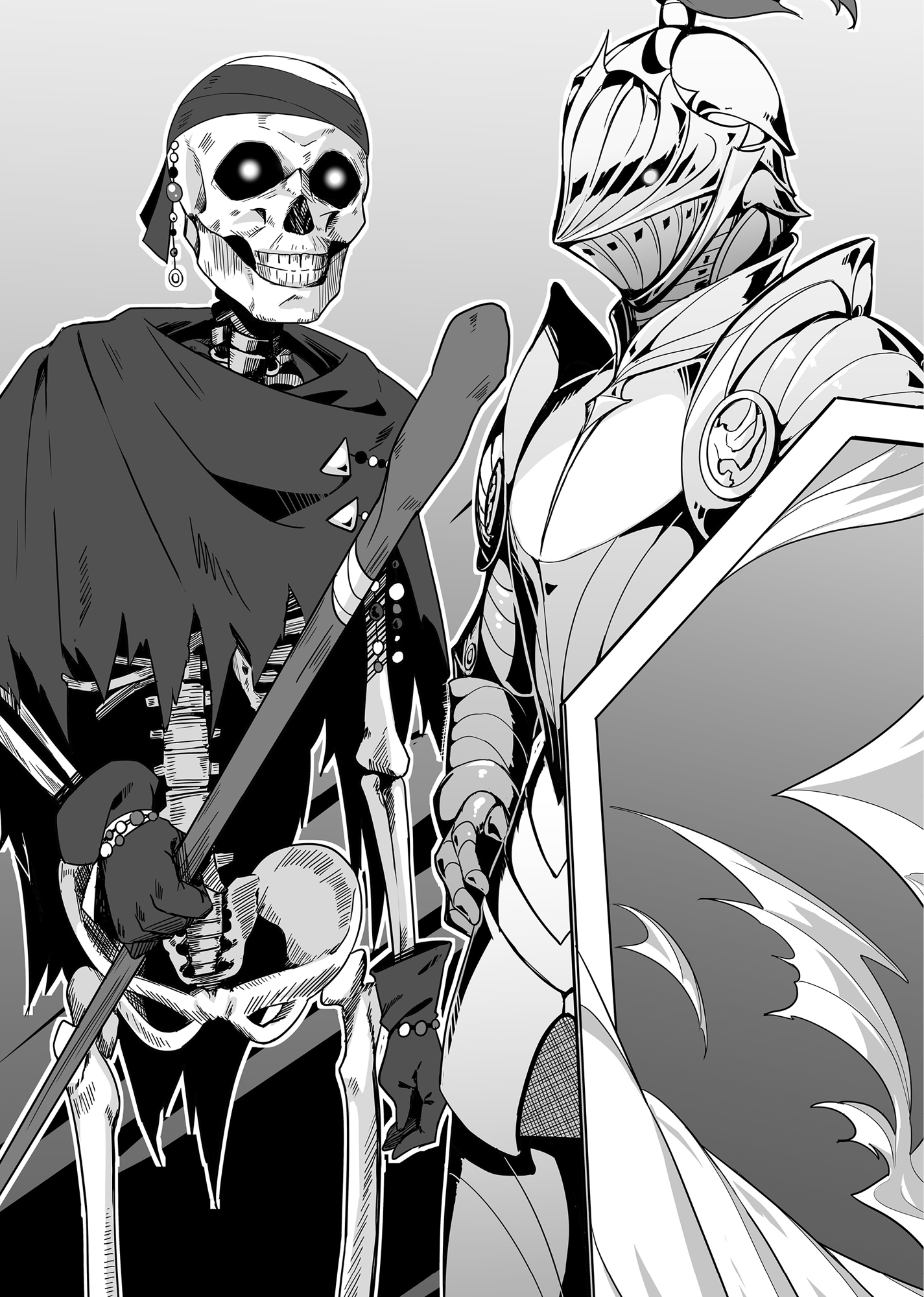 Chapter 8: Saturday Afternoon - 09