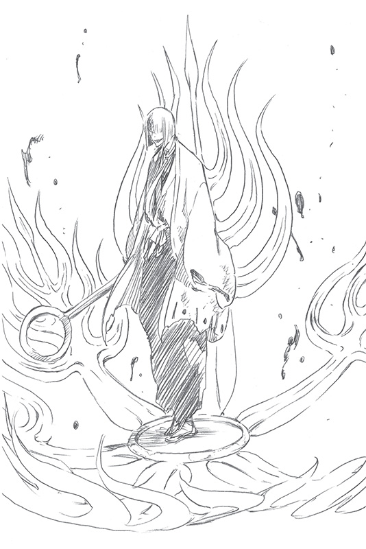 Chapter Nineteen - 11