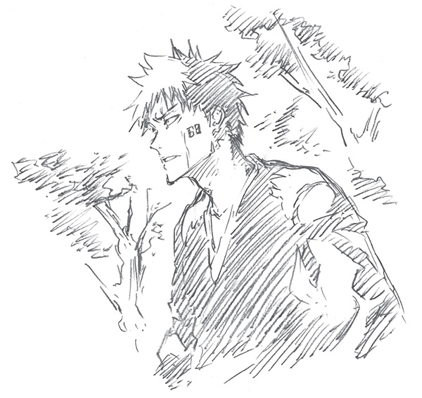 Chapter Twenty-two - 17