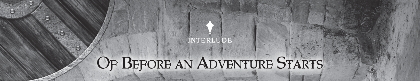 Chapter 2: Wandering Goblin Slayer - 09