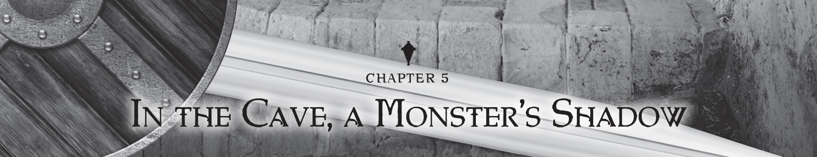 Interlude: Of How Goblins Are Unsuited for Command - 17