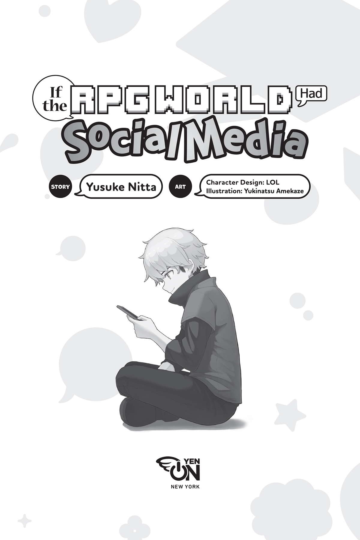 Title Page - 05