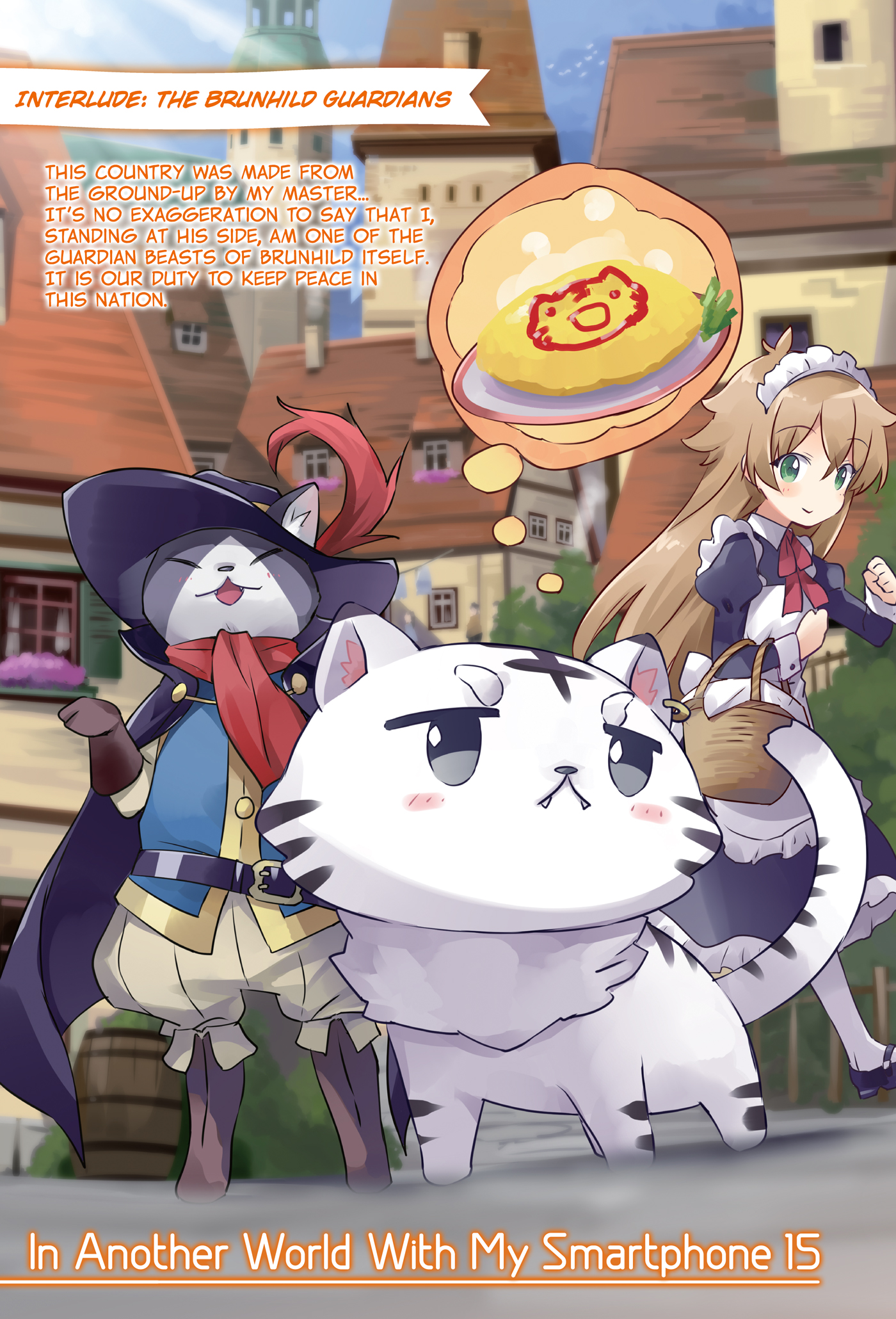 Color Illustrations - 02