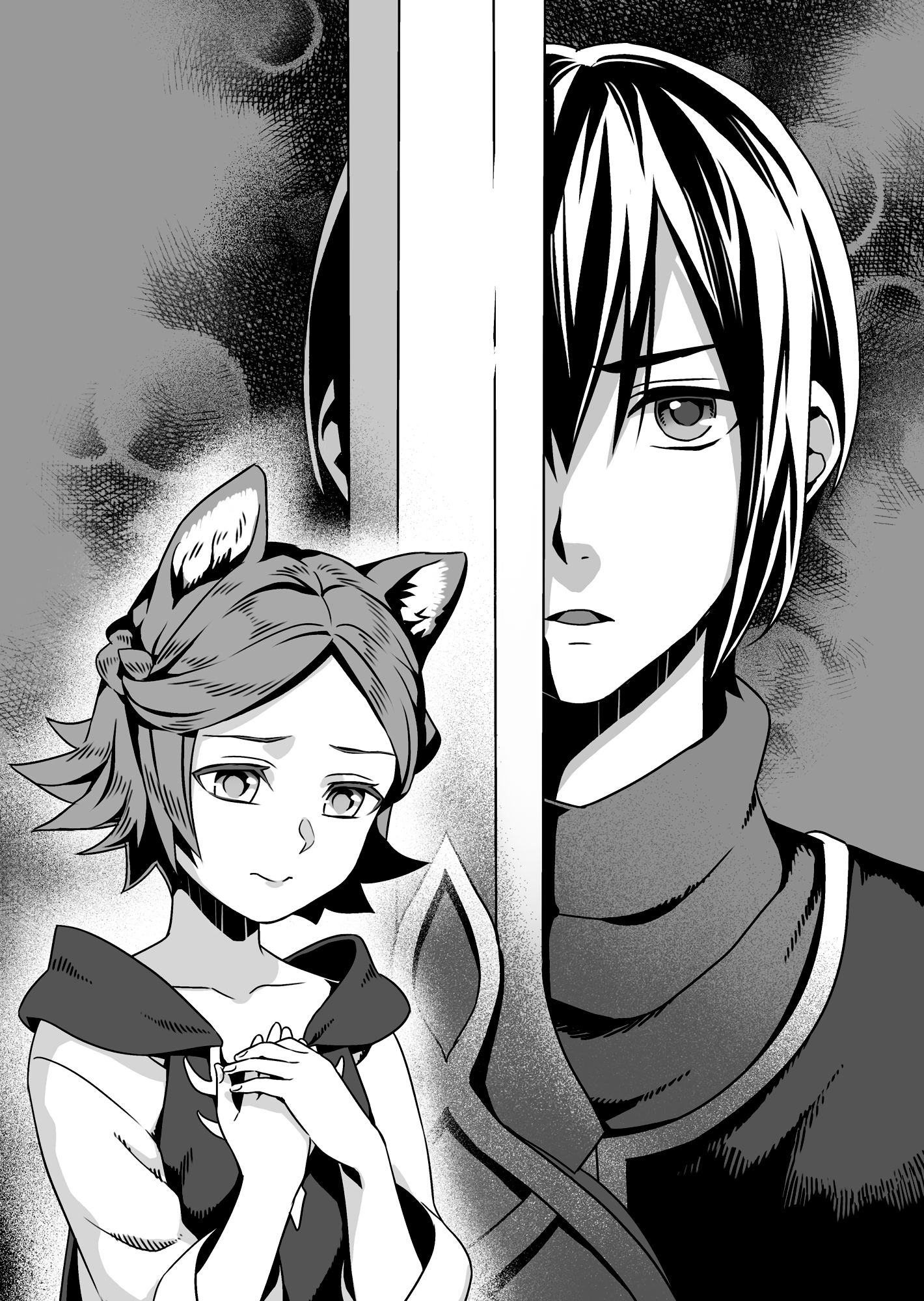 Chapter Twelve: A Determination to War - 09