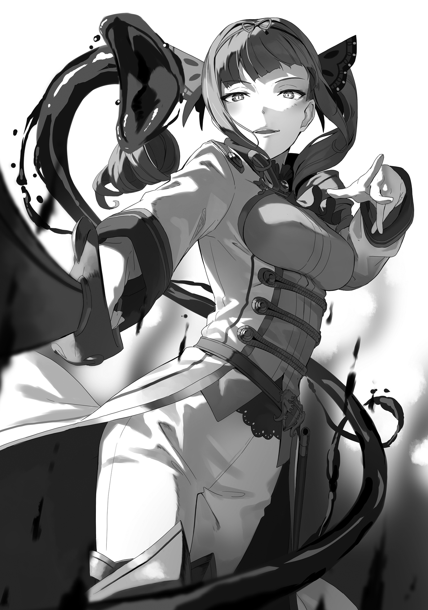 Chapter 4: Poetic Justice at Last - 08