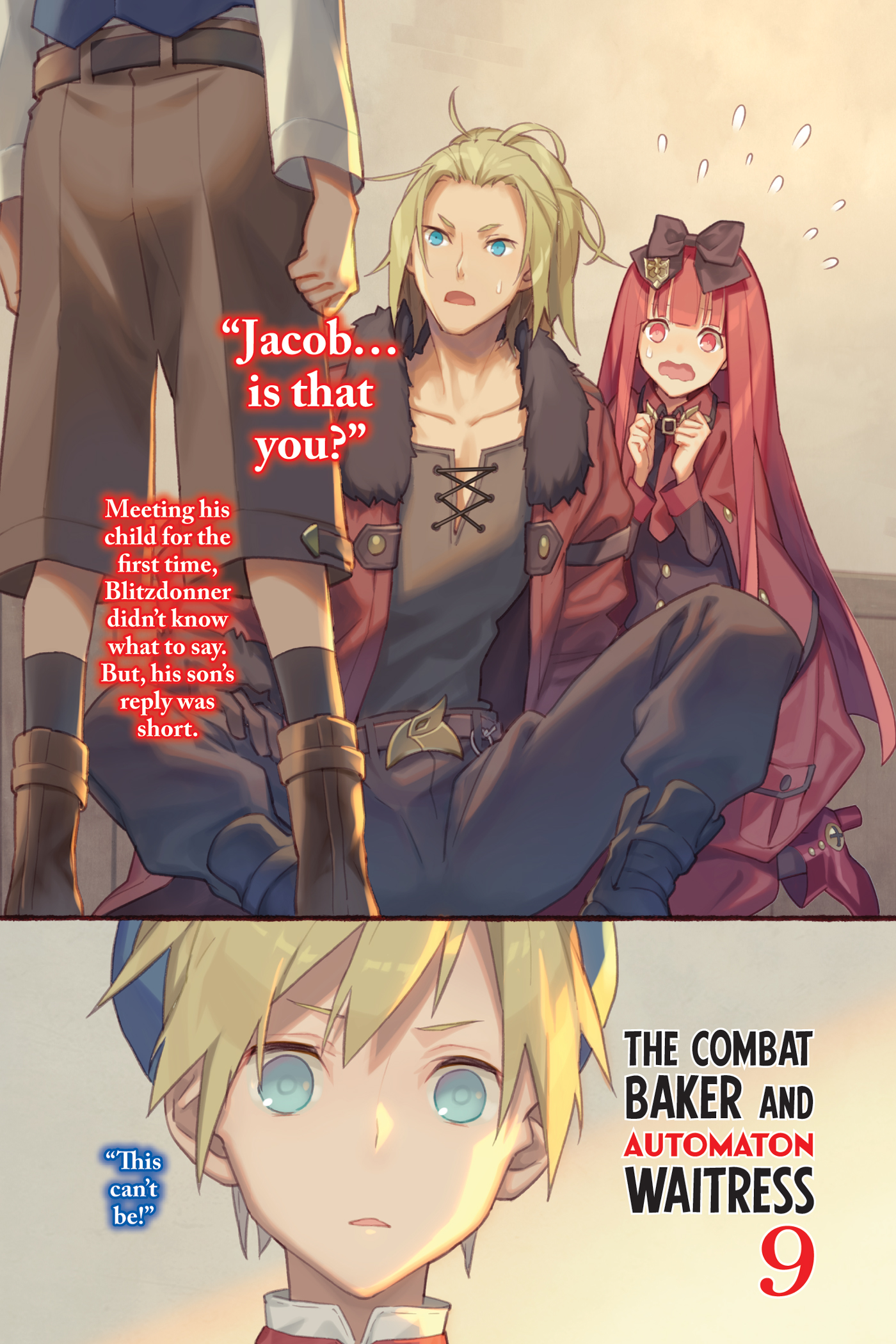 Color Illustrations - 02