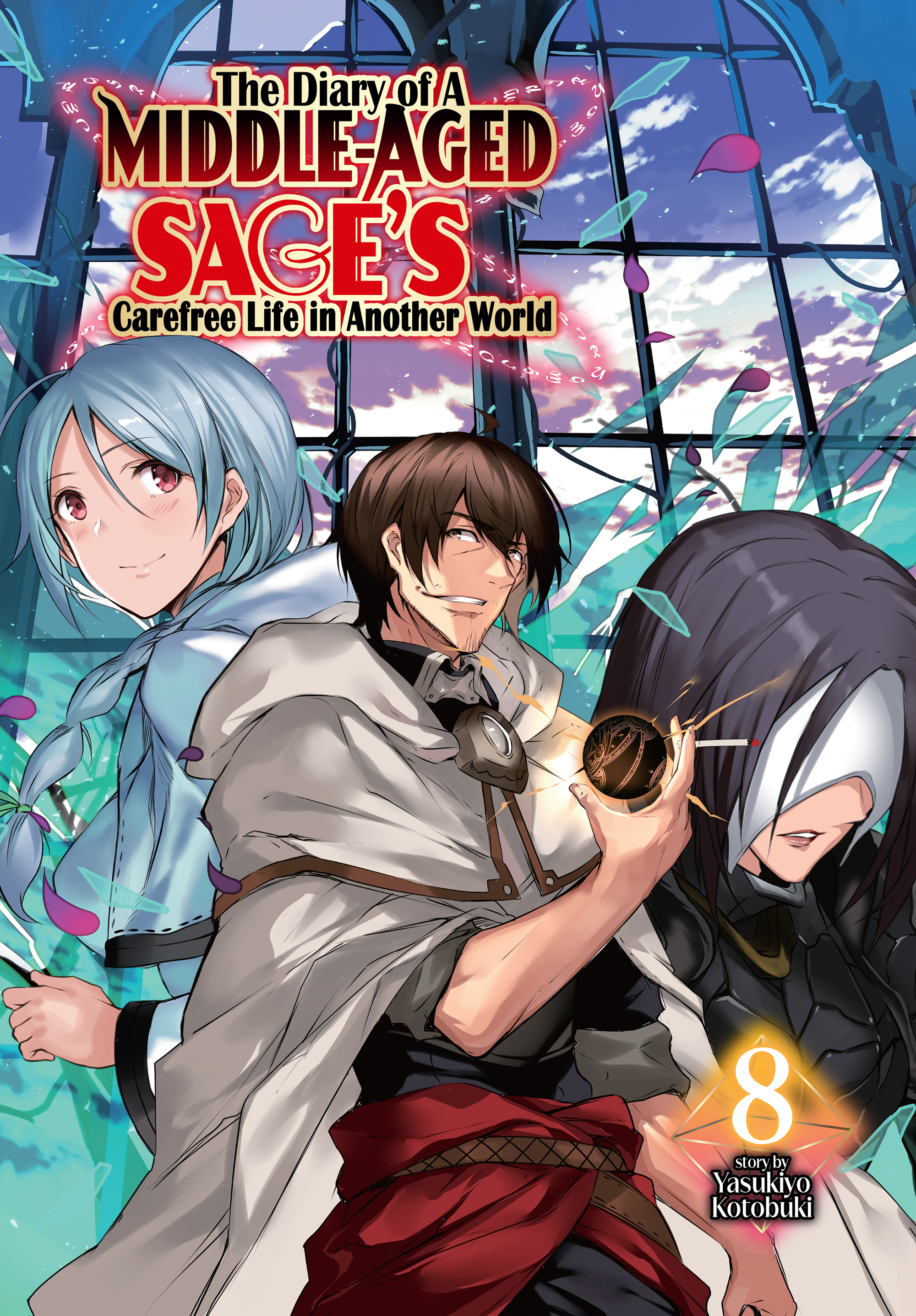 Bonus High Resolution Color Illustrations - 12