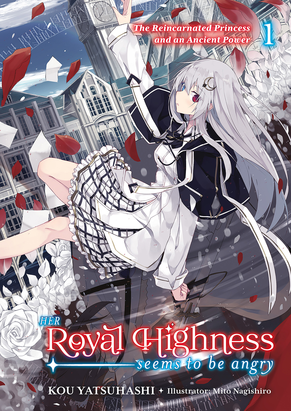 COVER - 01