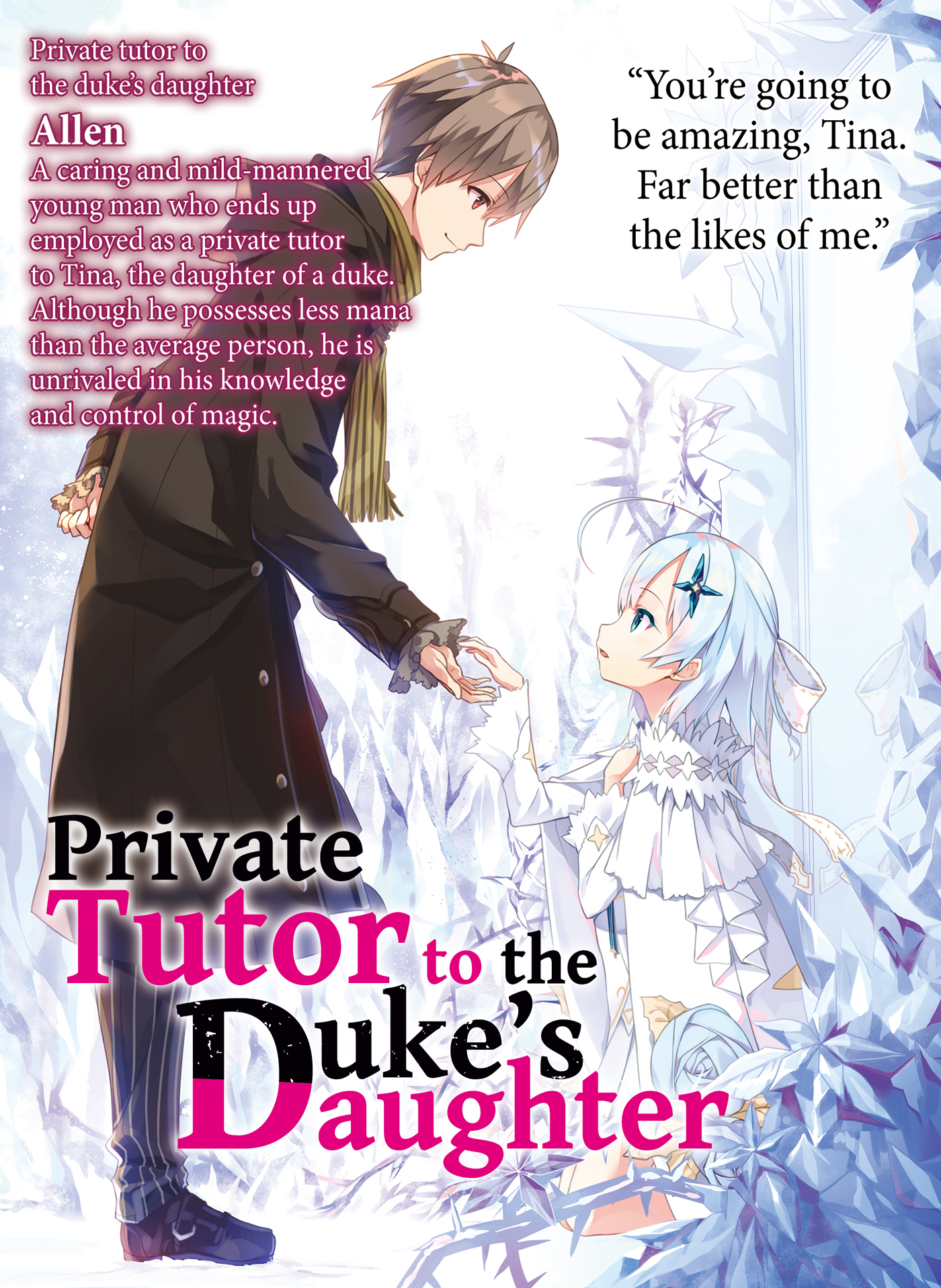 Color Illustrations - 12