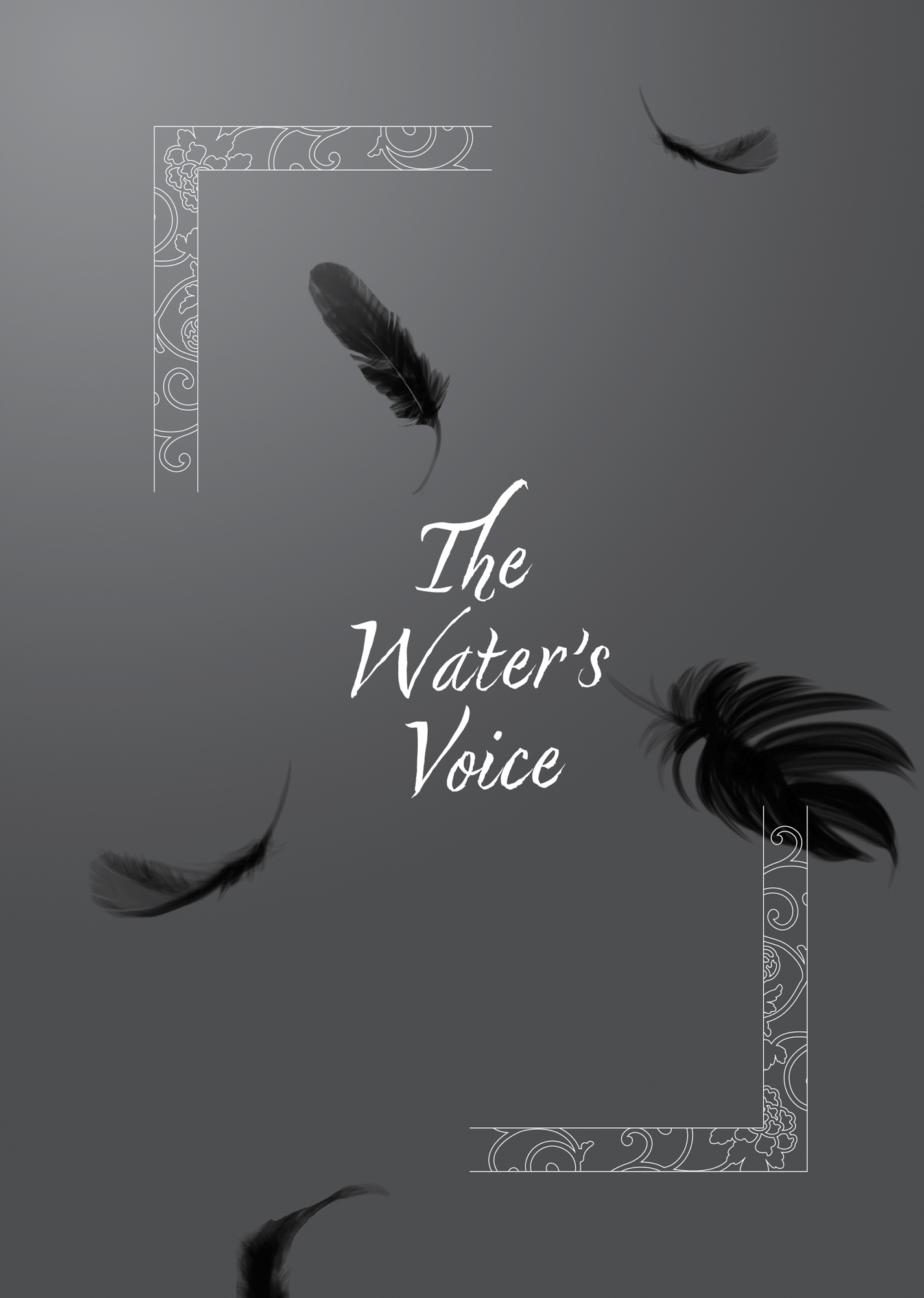 Chapter 1: The Blue Swallow - 03