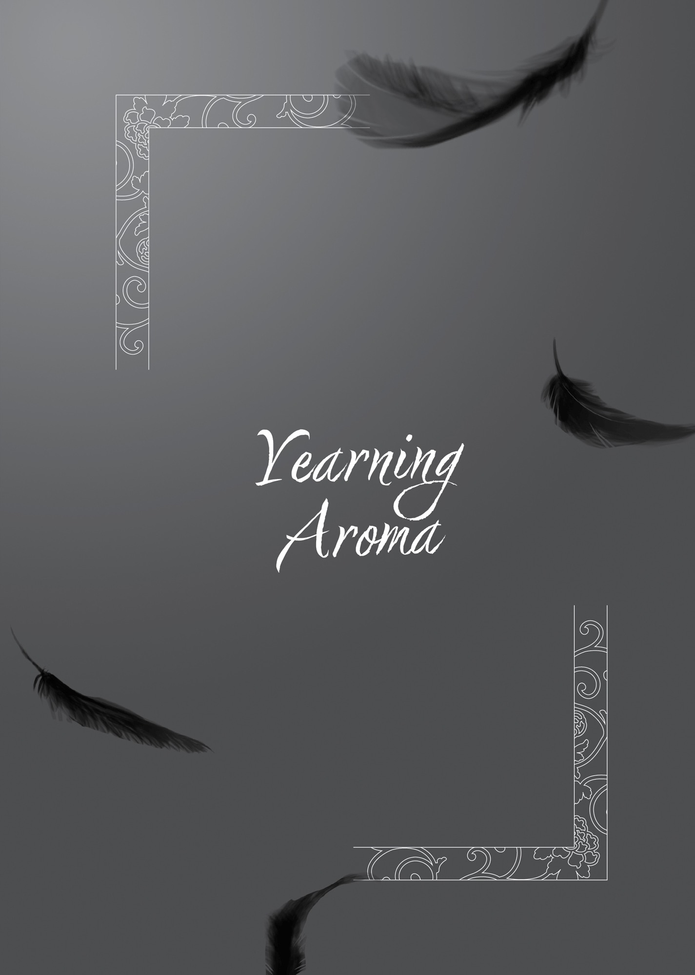 Chapter 3: The Man in the Mask - 05