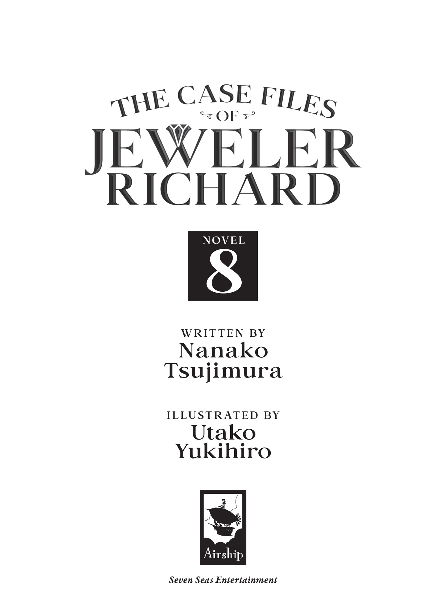 Title Page - 02