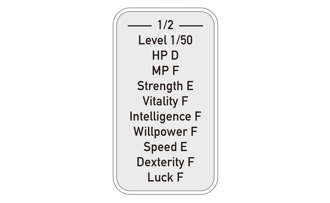 134. Chewing Bones, Chewing Arms - 14