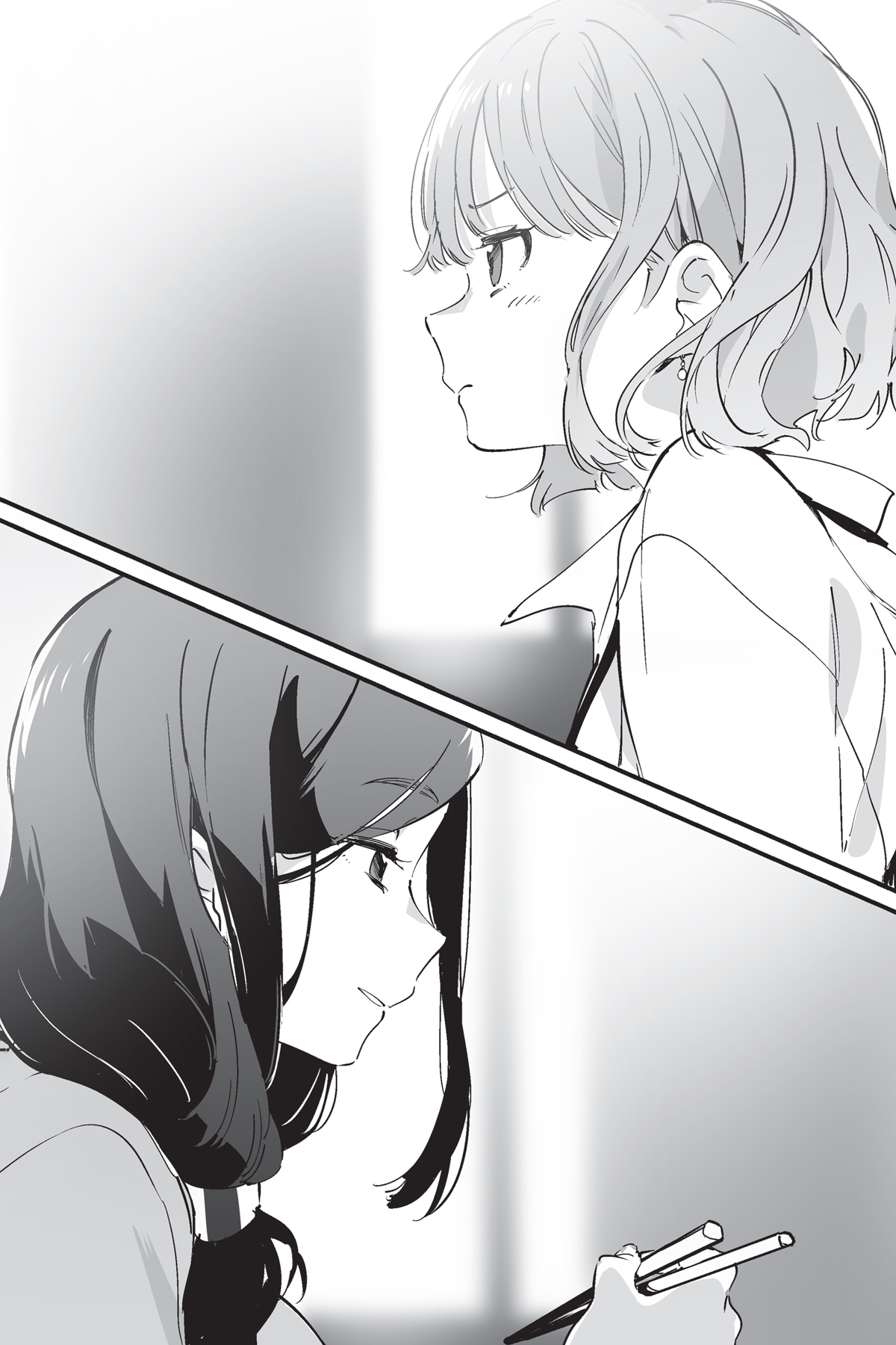 Chapter 4: Curly Hair - 09