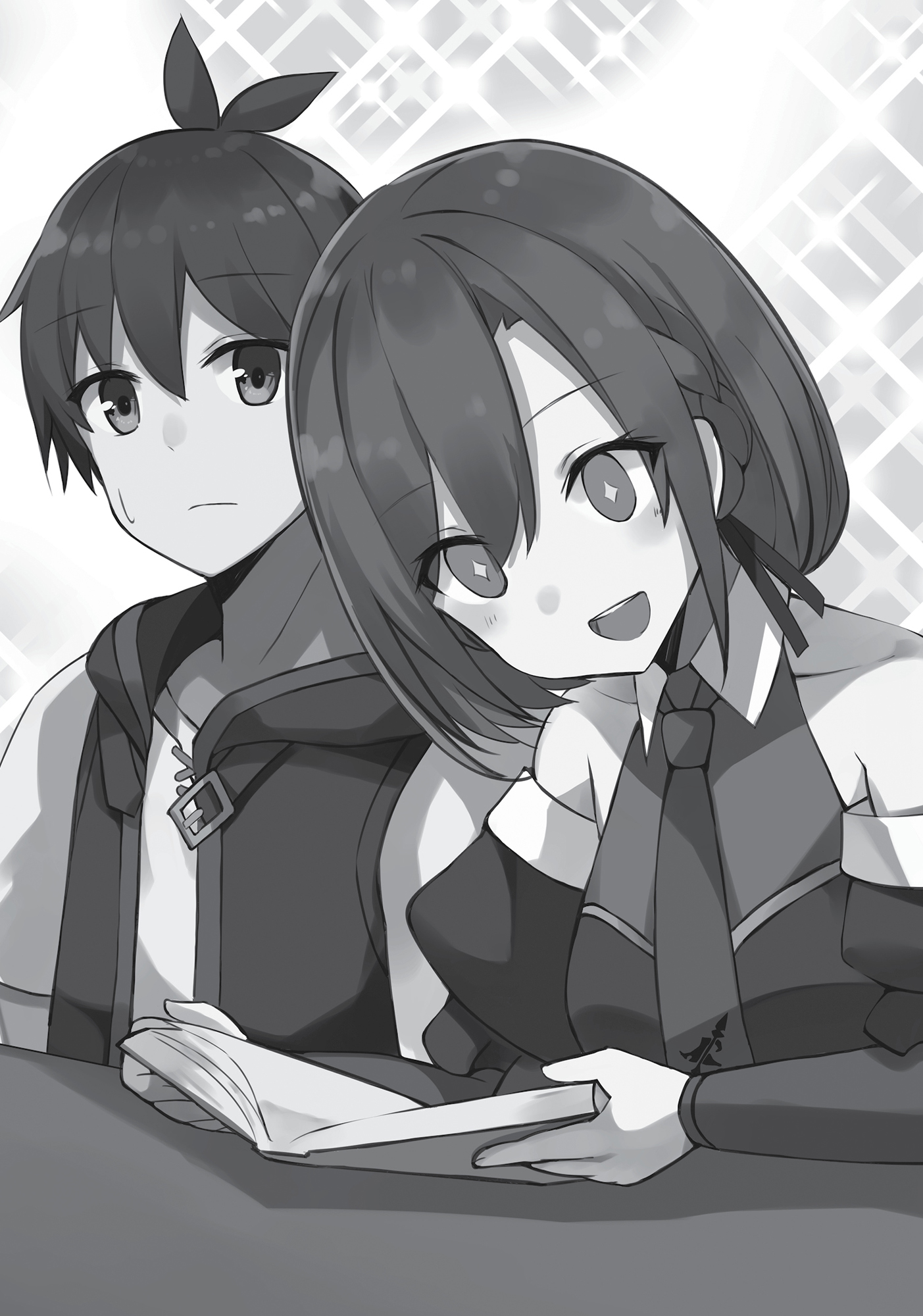 Chapter 9: The Hidden Cellar - 11