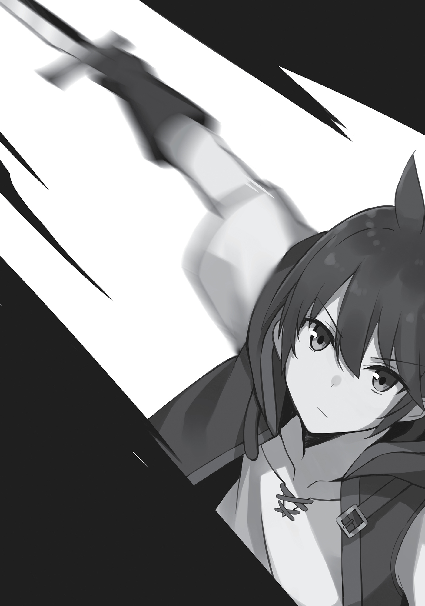 Chapter 9: The Hidden Cellar - 12