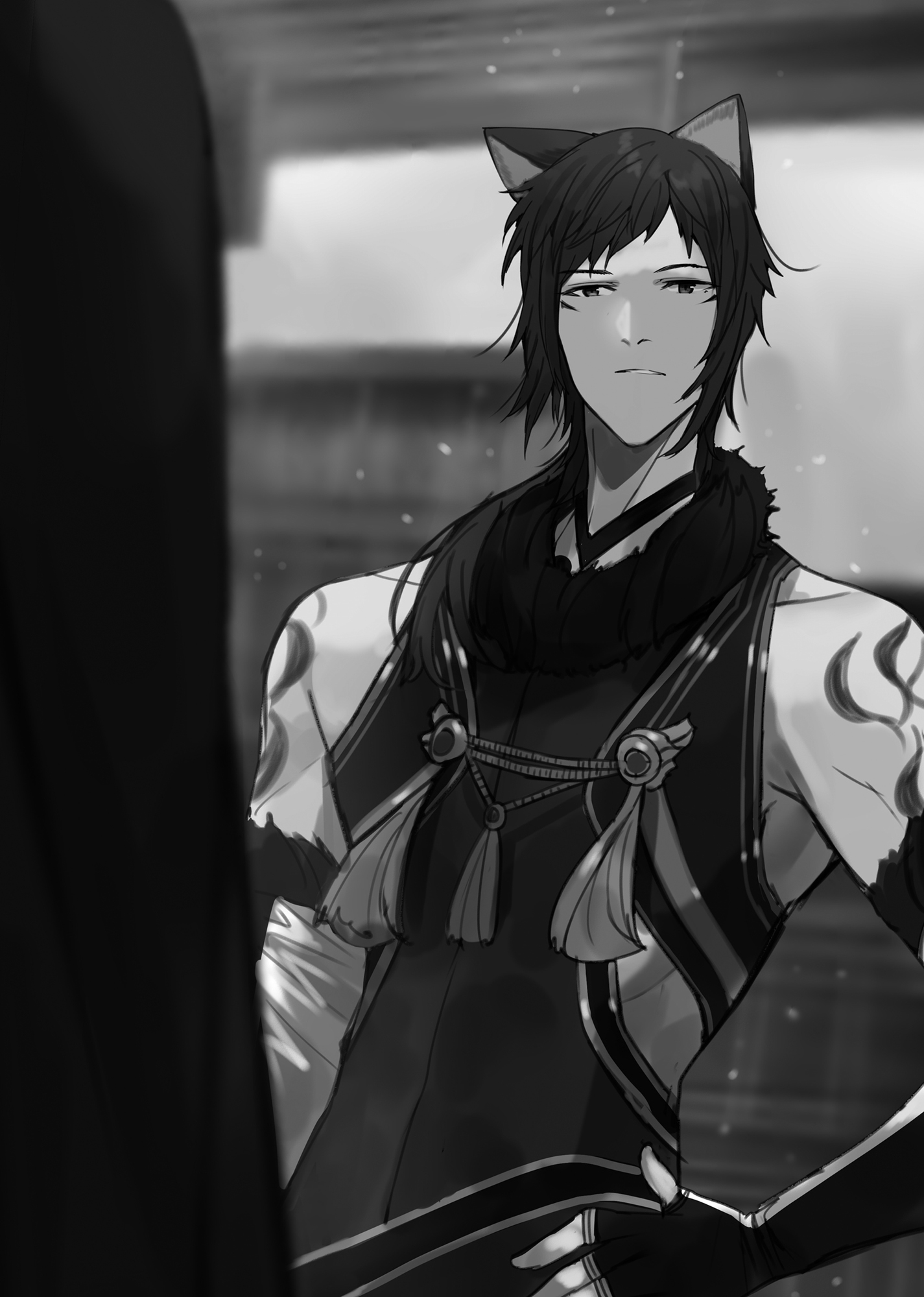 Chapter 1: The Ring - 06