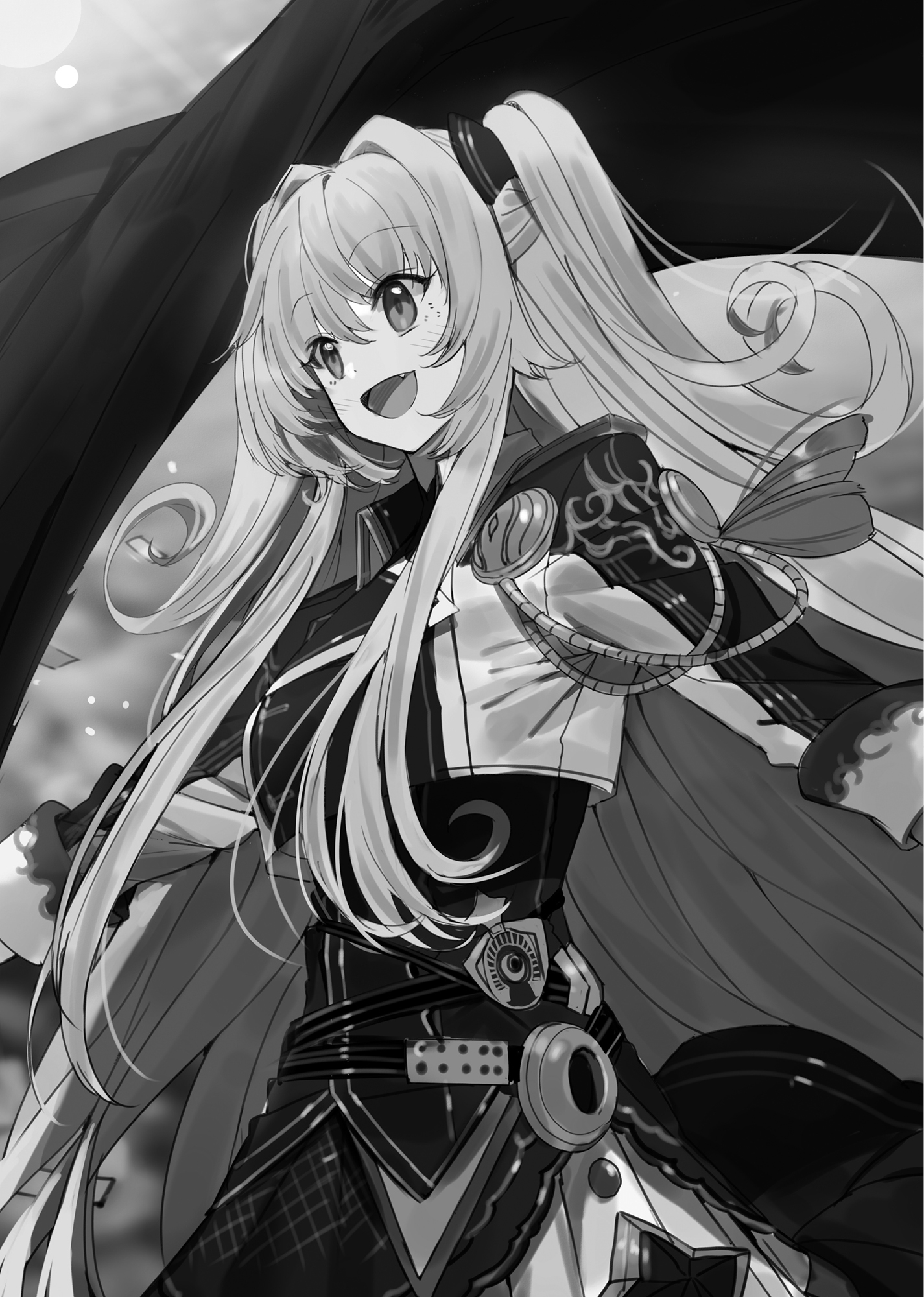 Chapter 1: The Ring - 08