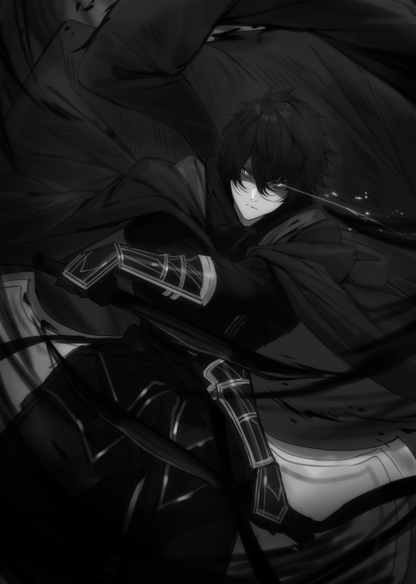 Chapter 3: Uruk, City of Water - 11