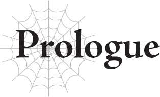 Prologue Thus a Goddess Was Born - 05