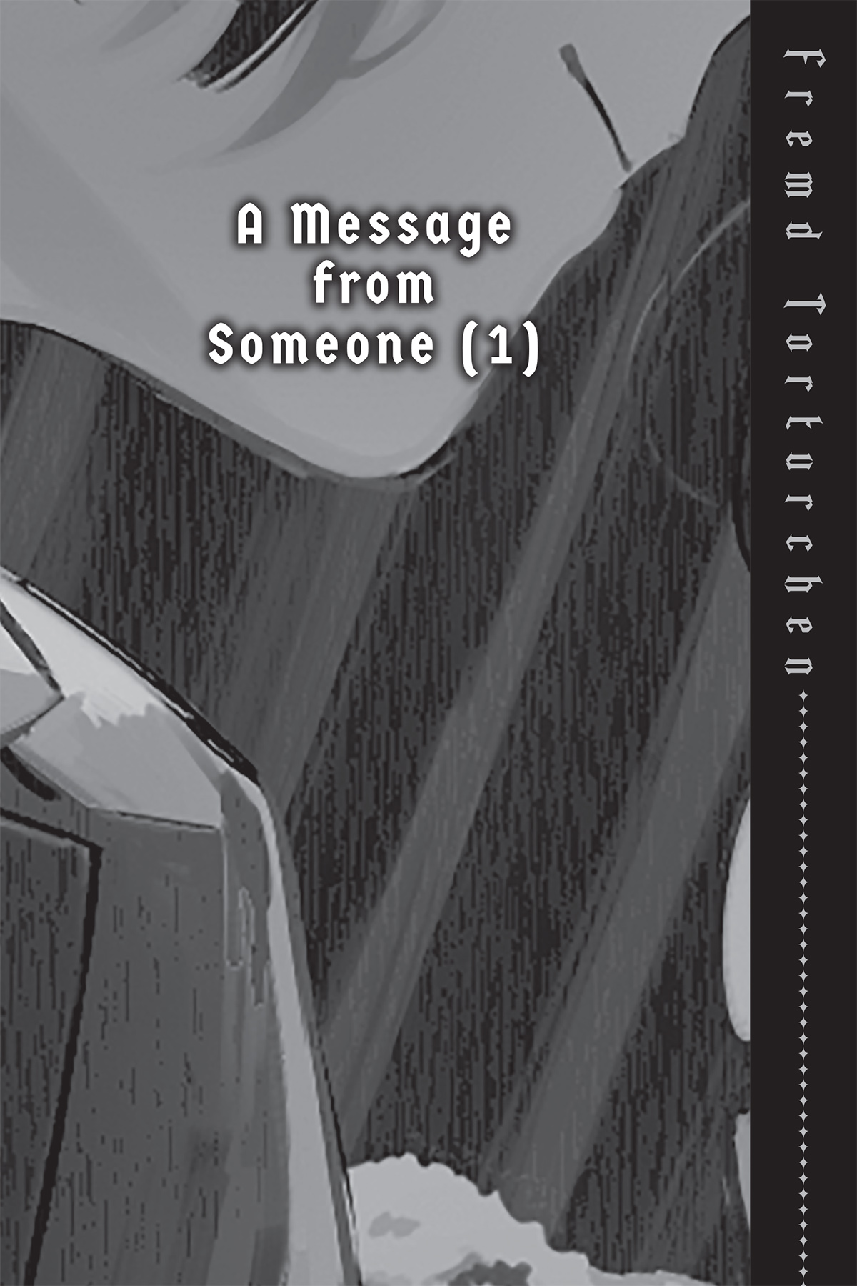 A Message from Someone (1) - 07