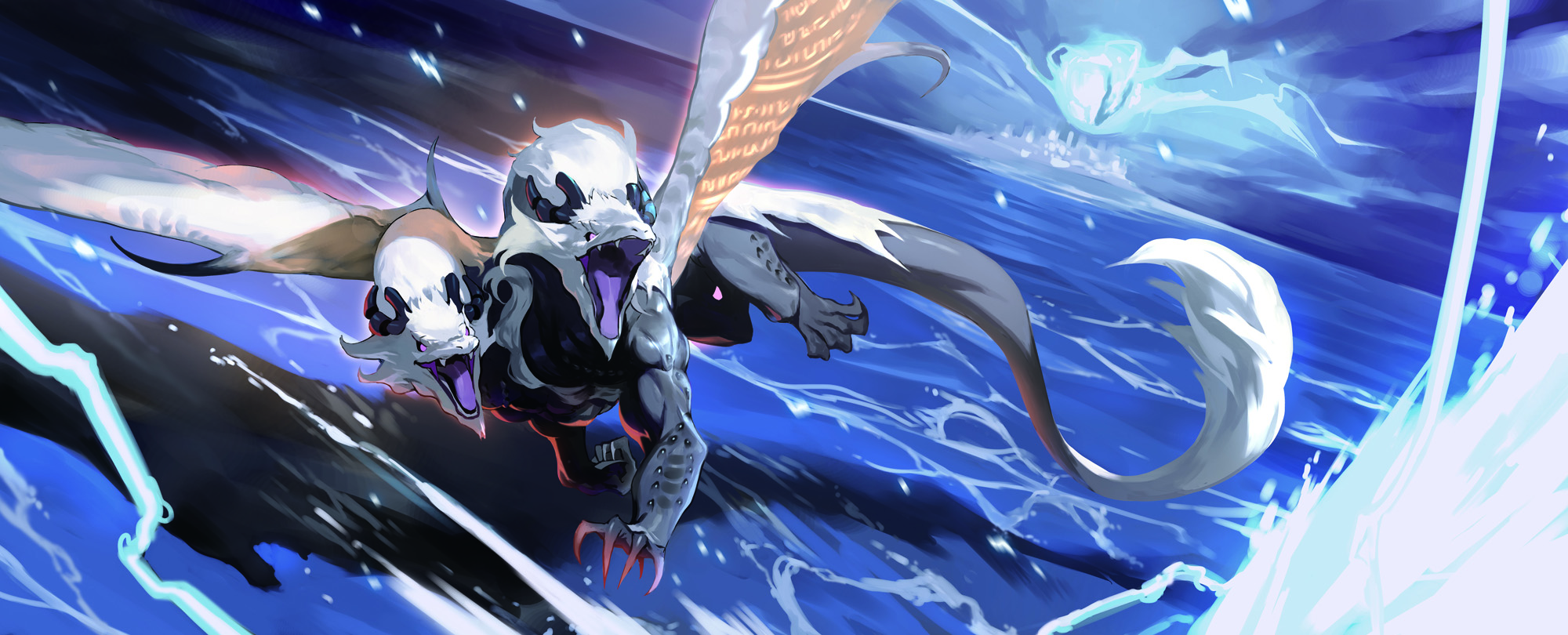 Color Gallery - 02