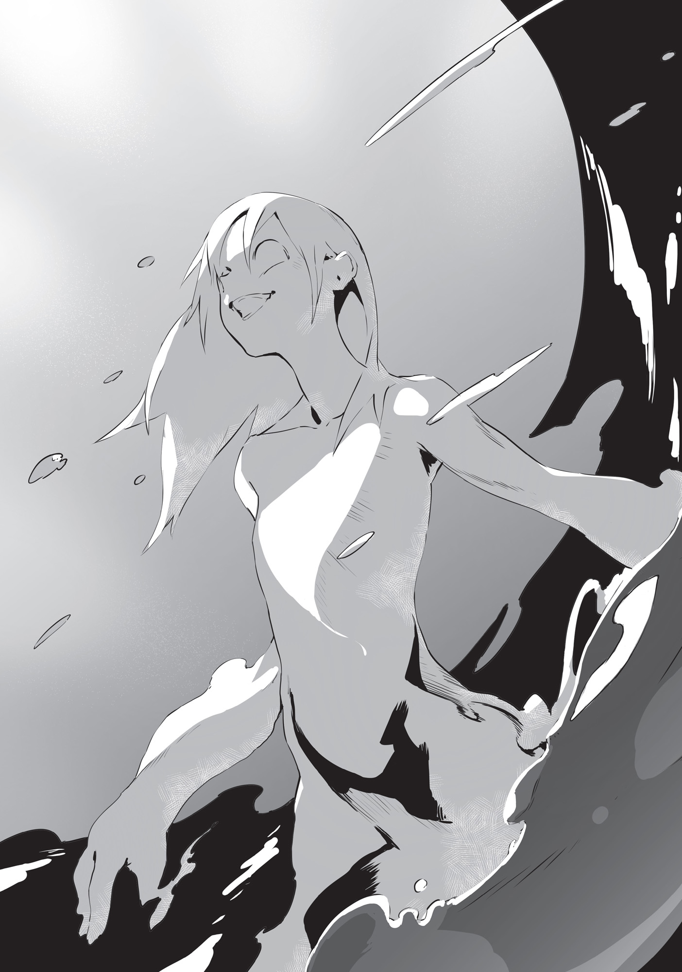 The Story So Far - 08