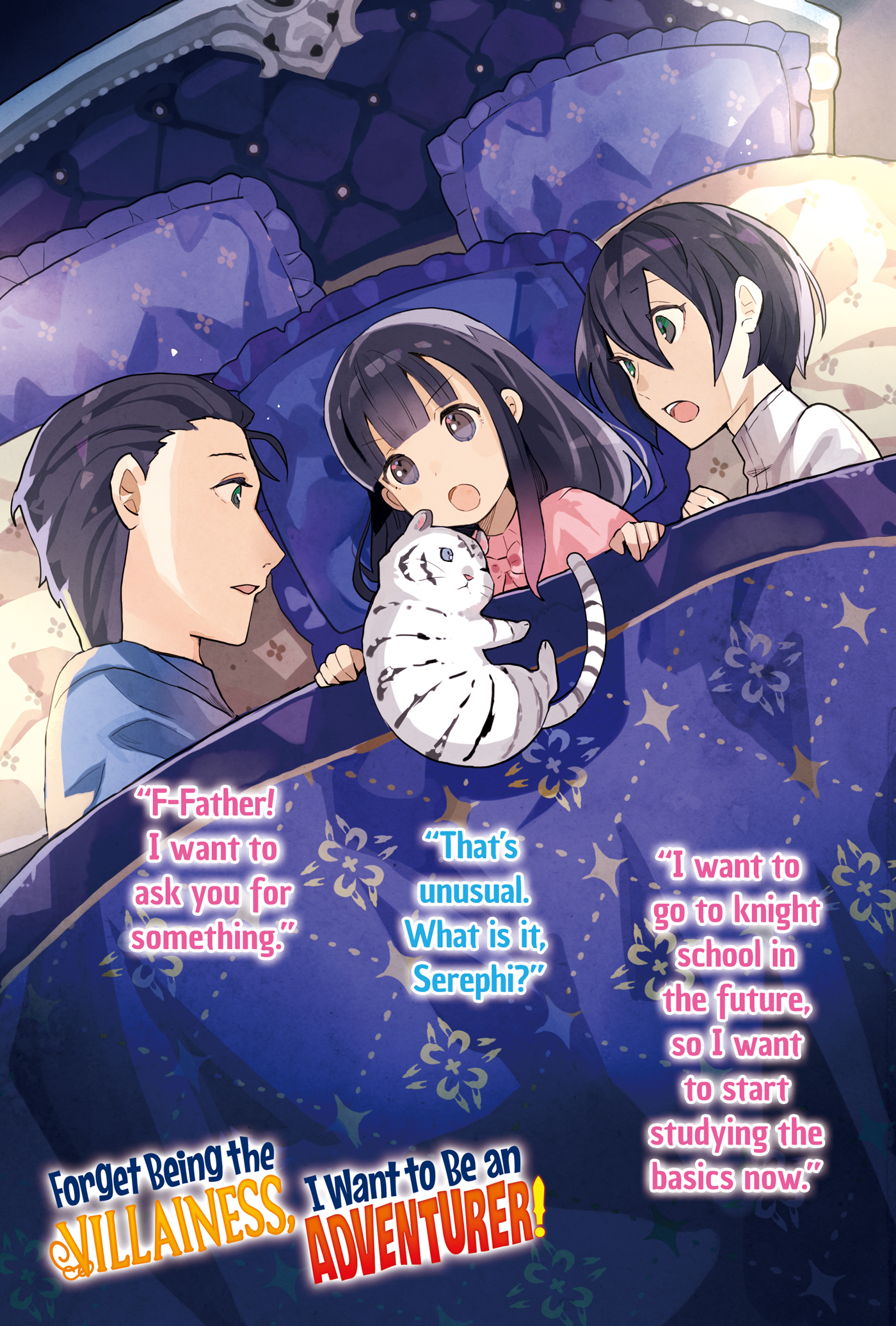 Color Illustrations - 09