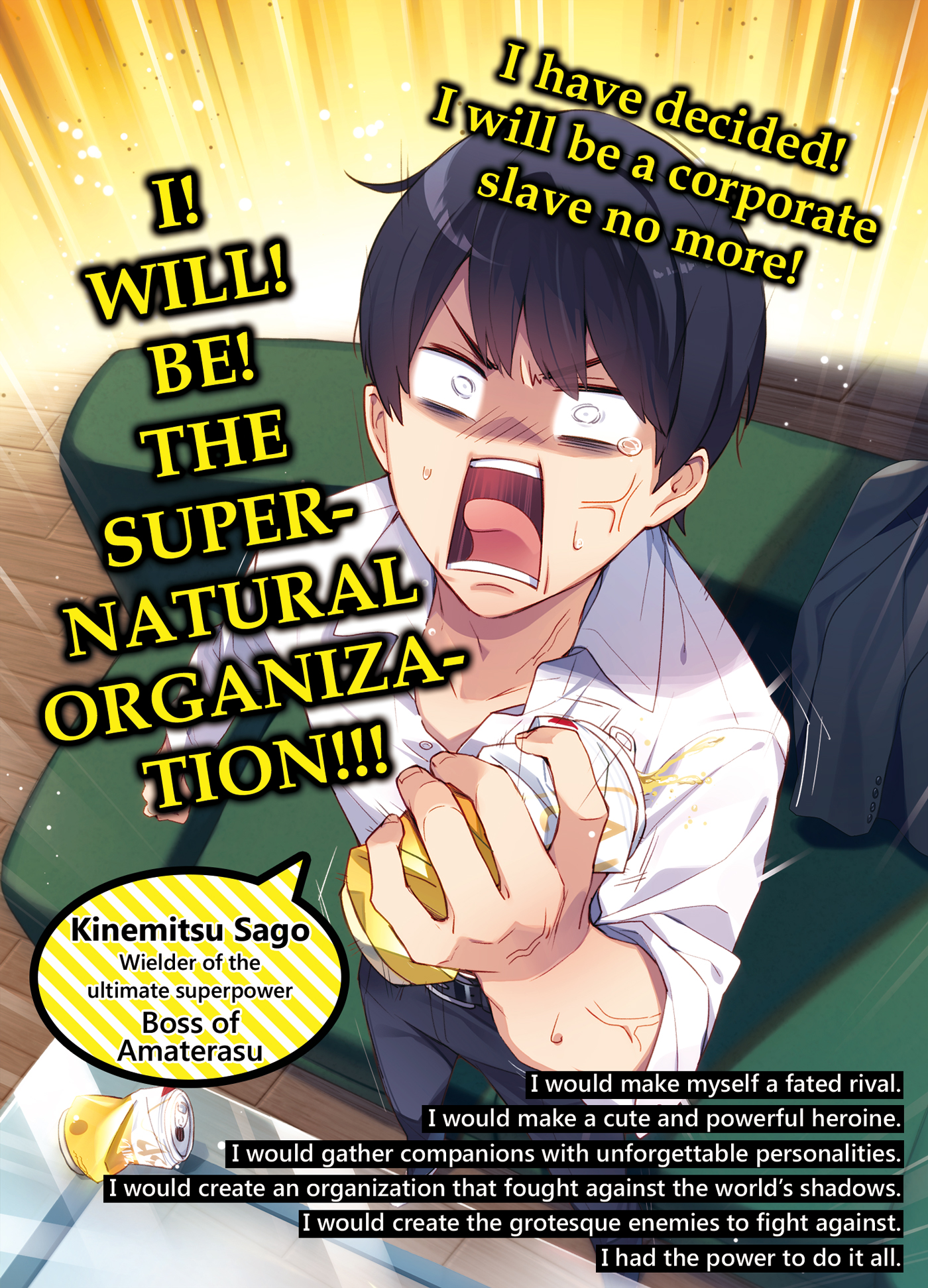 Color Illustrations - 02