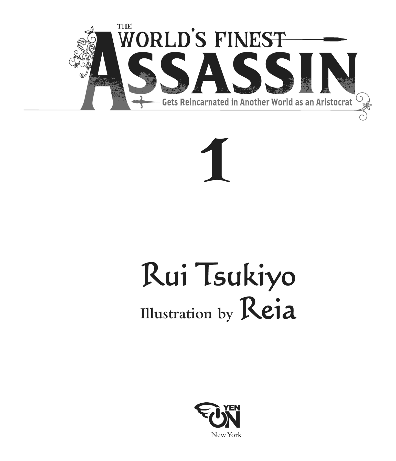 Title Page - 07