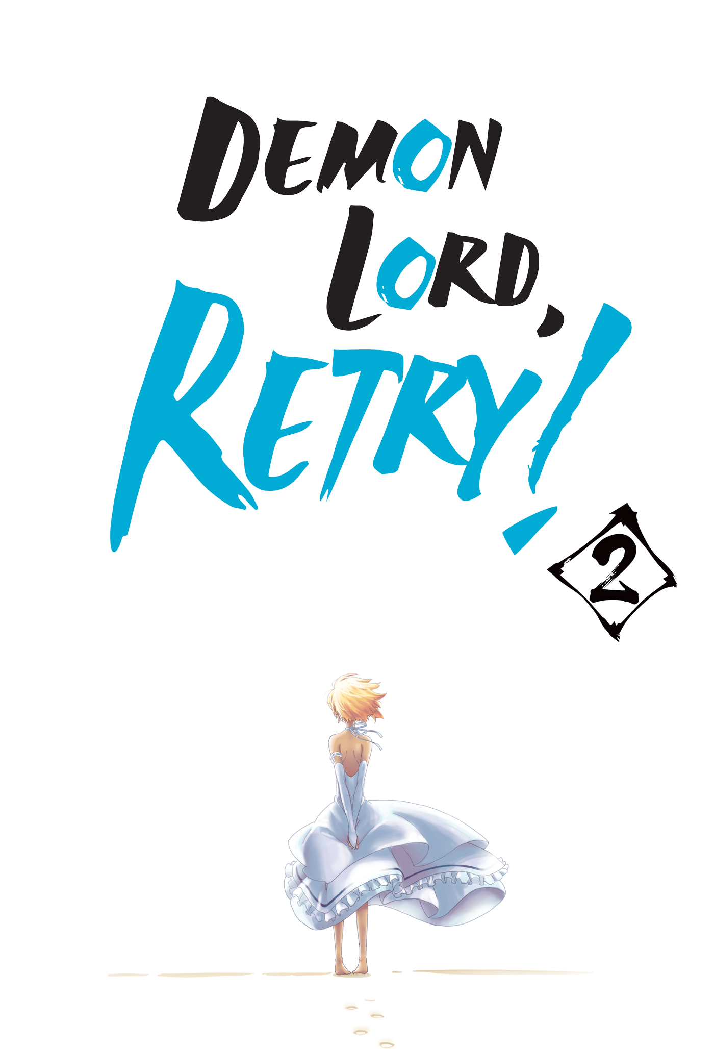 Color Illustrations - 02