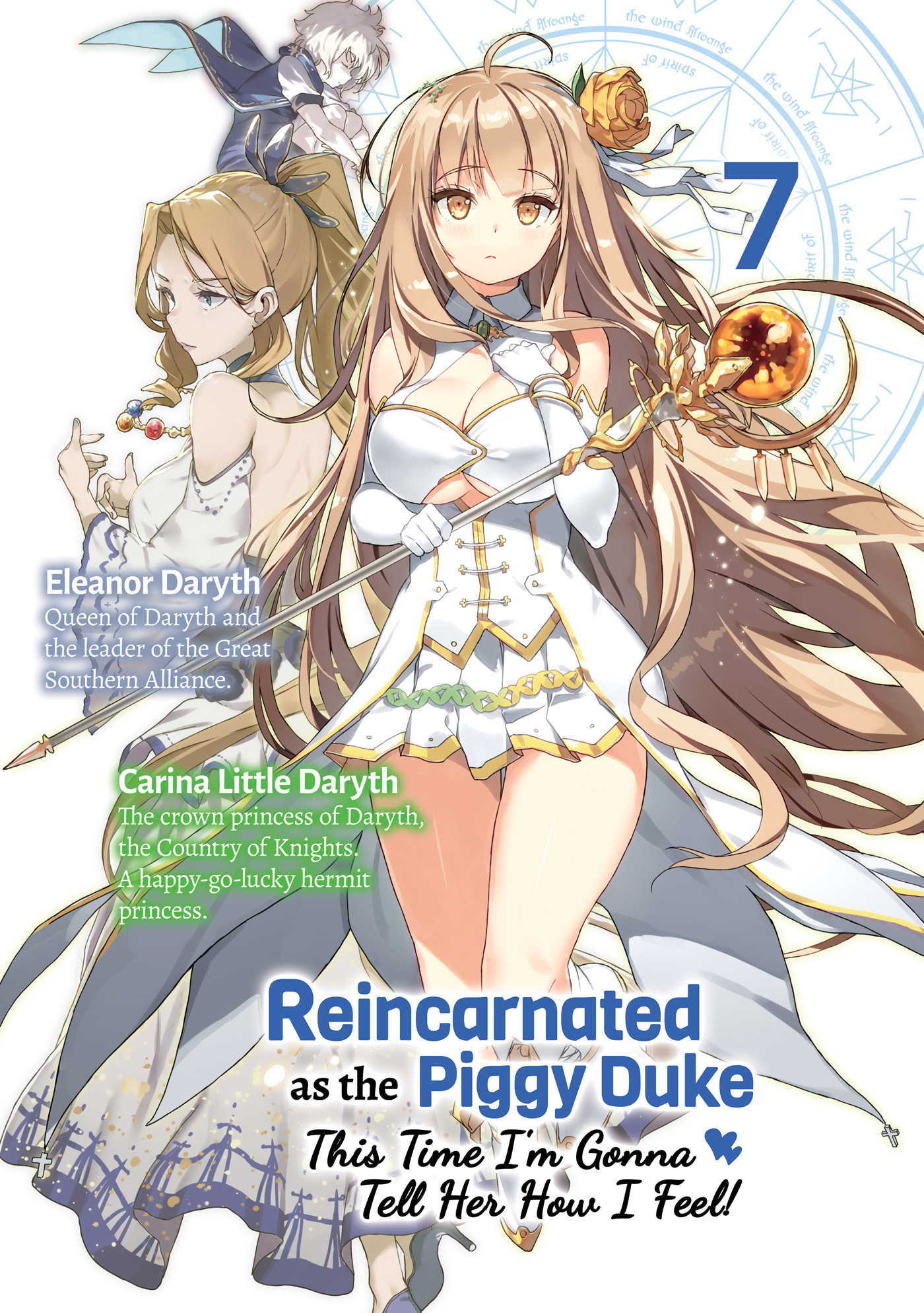 Color Illustrations - 11