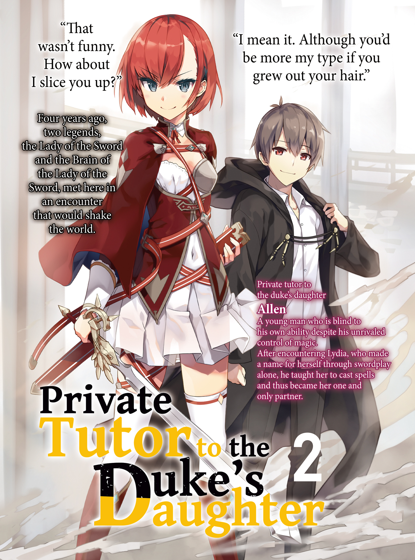 Color Illustrations - 12