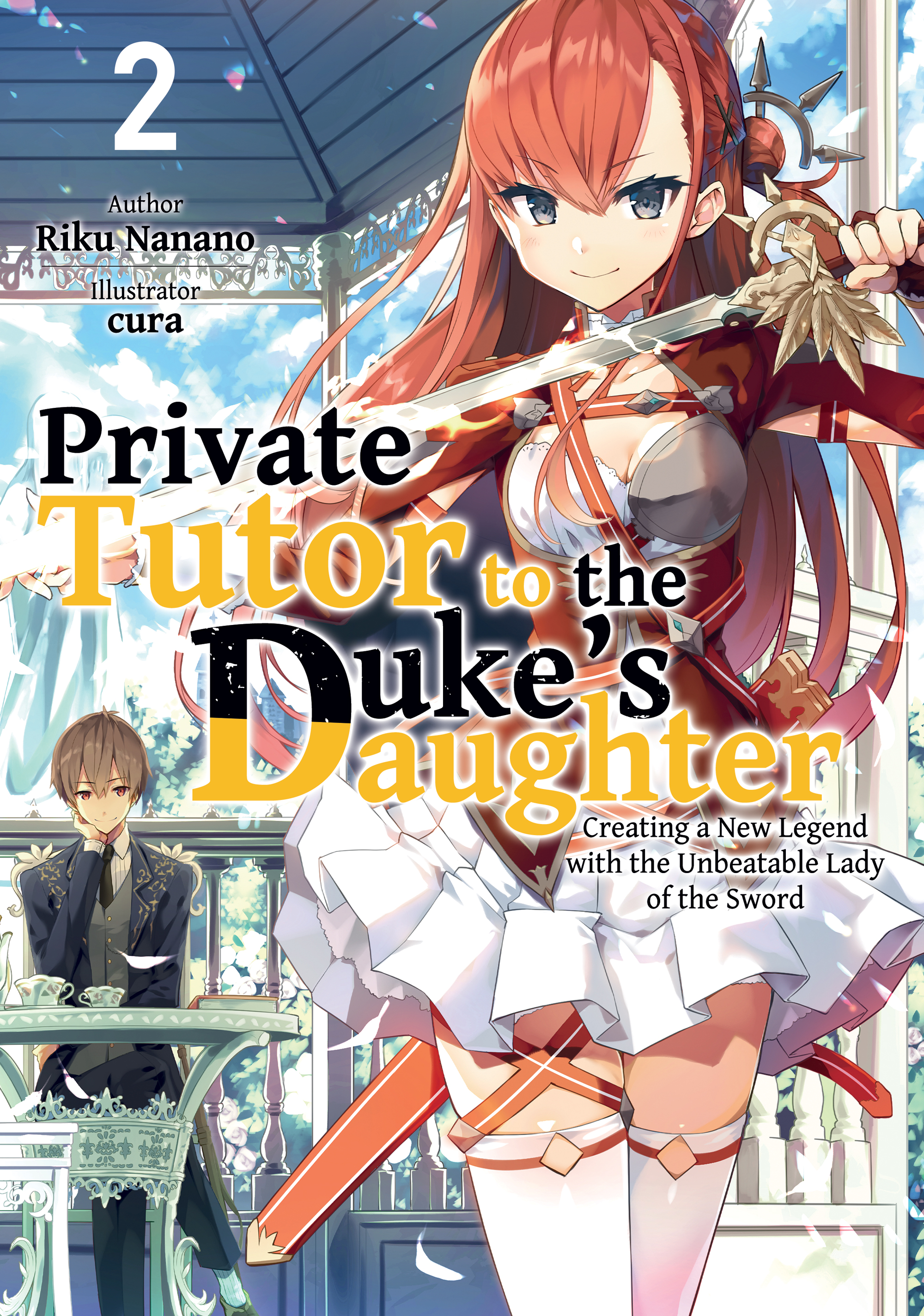 Bonus High Resolution Illustrations - 17