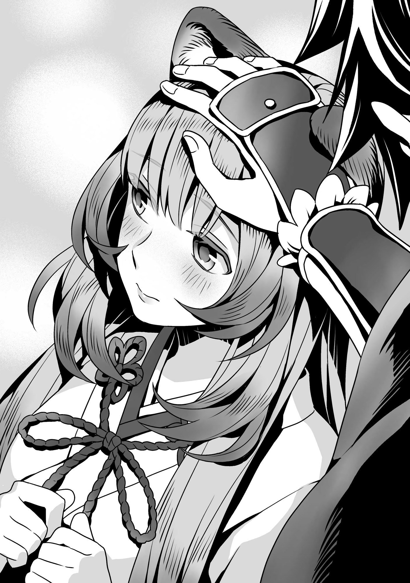 Chapter Three: Wave Trauma - 06