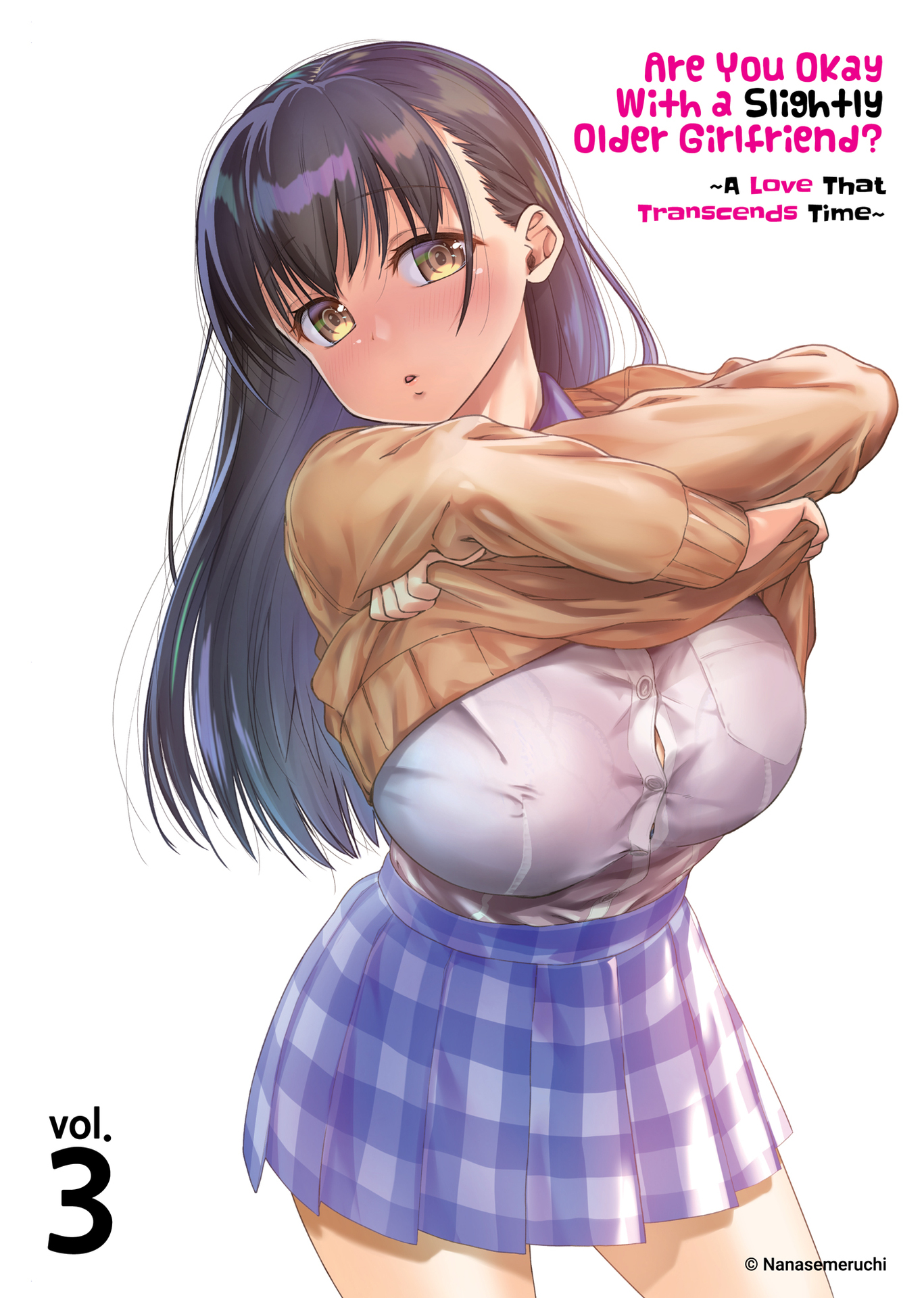 Color Illustrations - 18