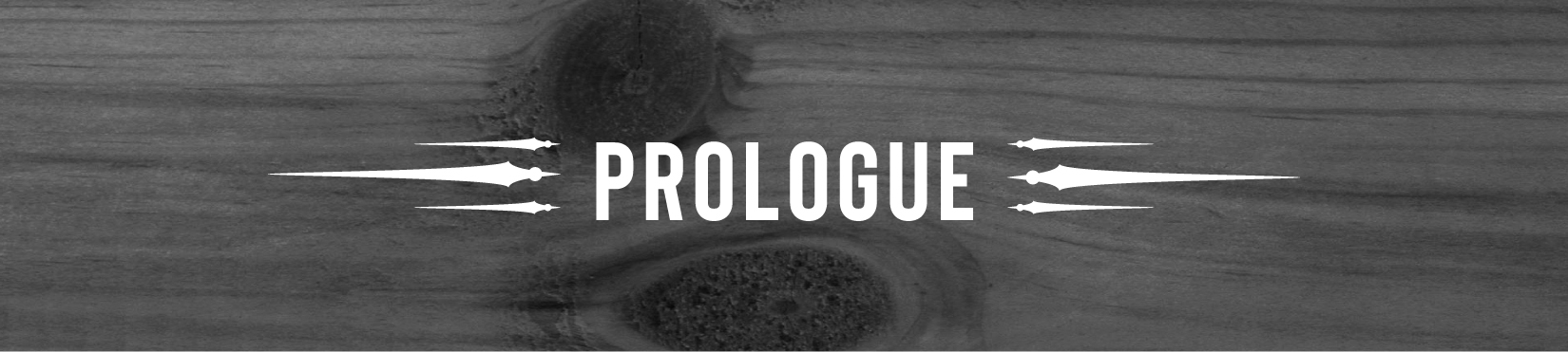Prologue - 08