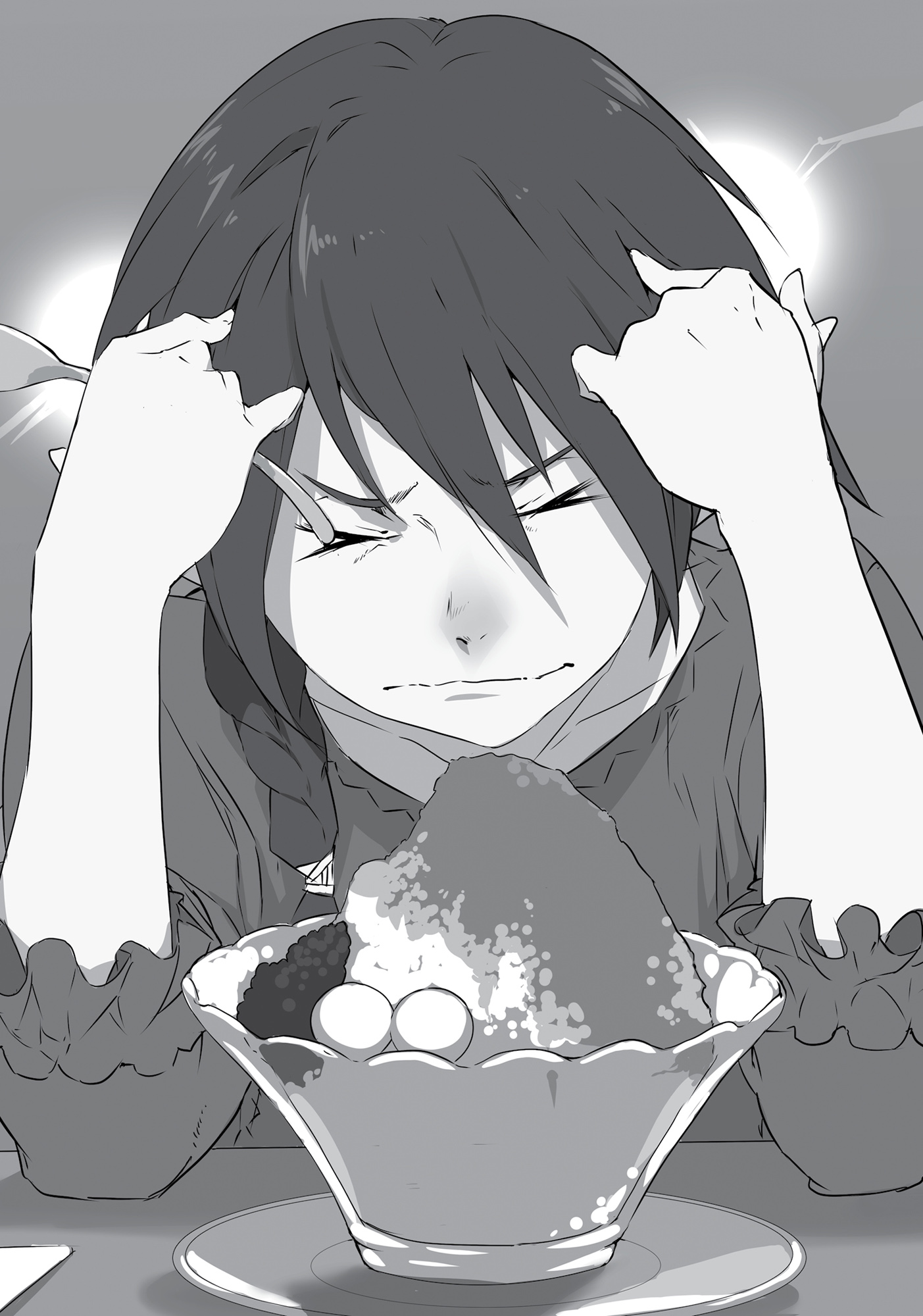 Chapter 82: Roast Beef - 10