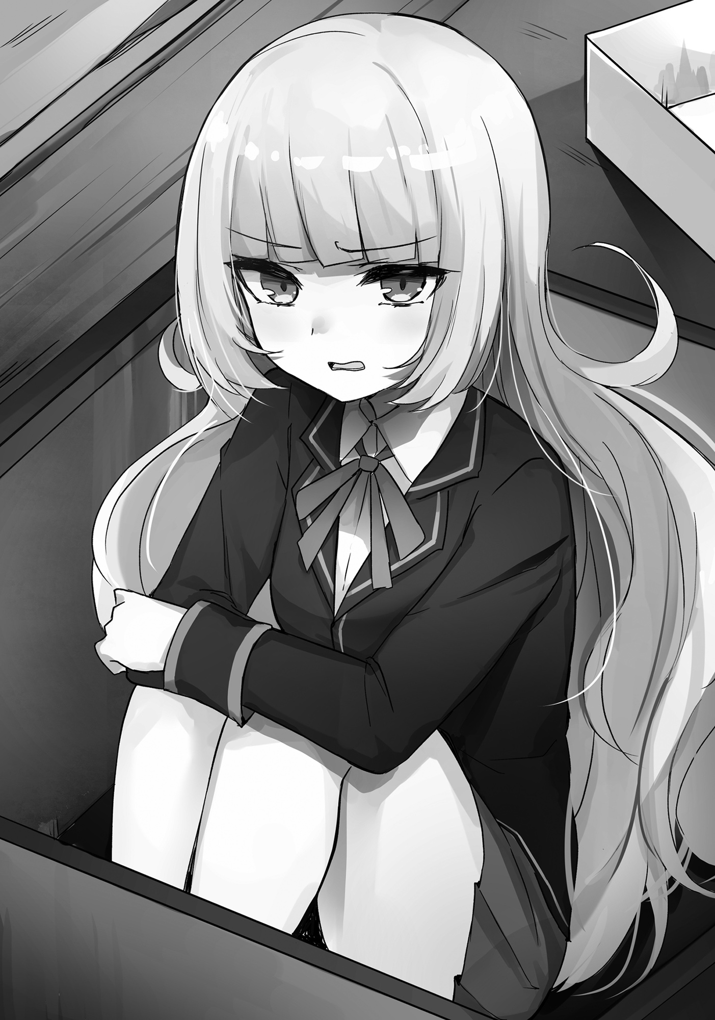 Chapter 13: Game Complete - 14