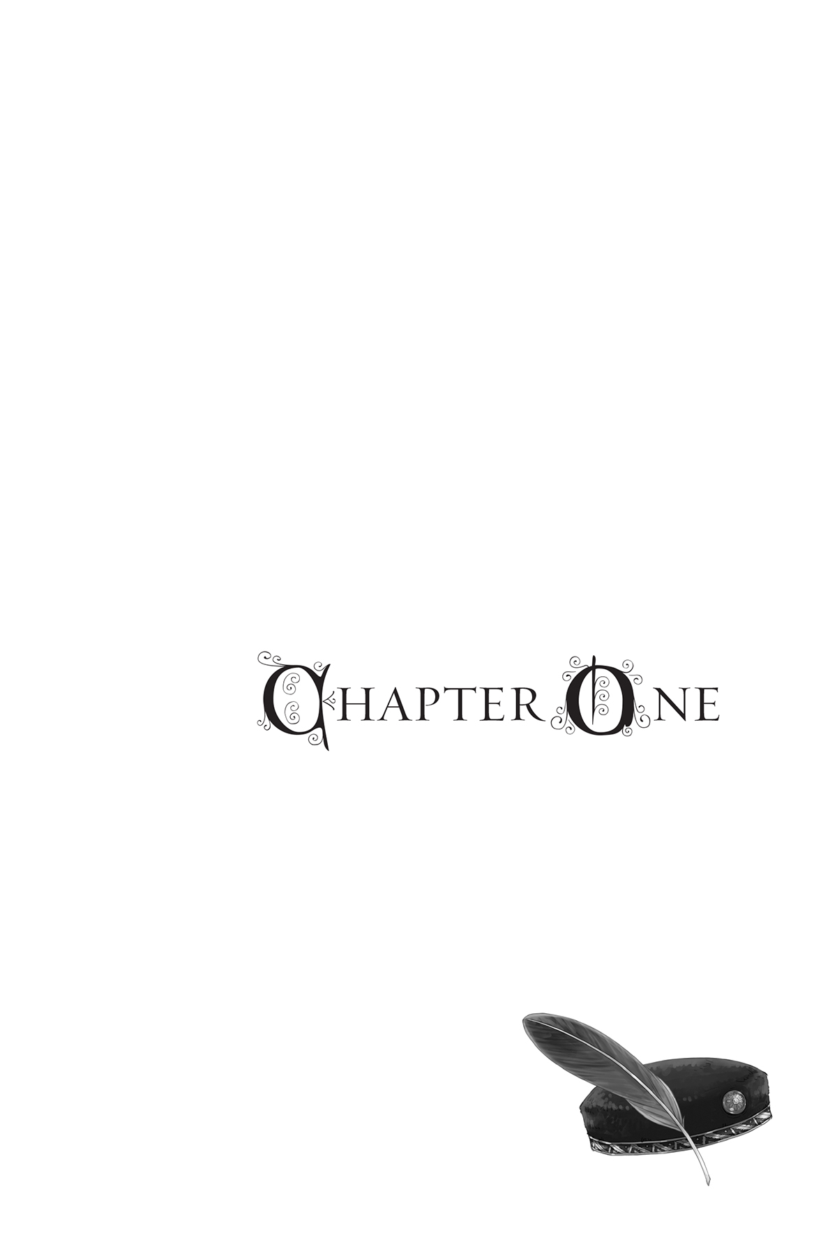 Chapter One - 10