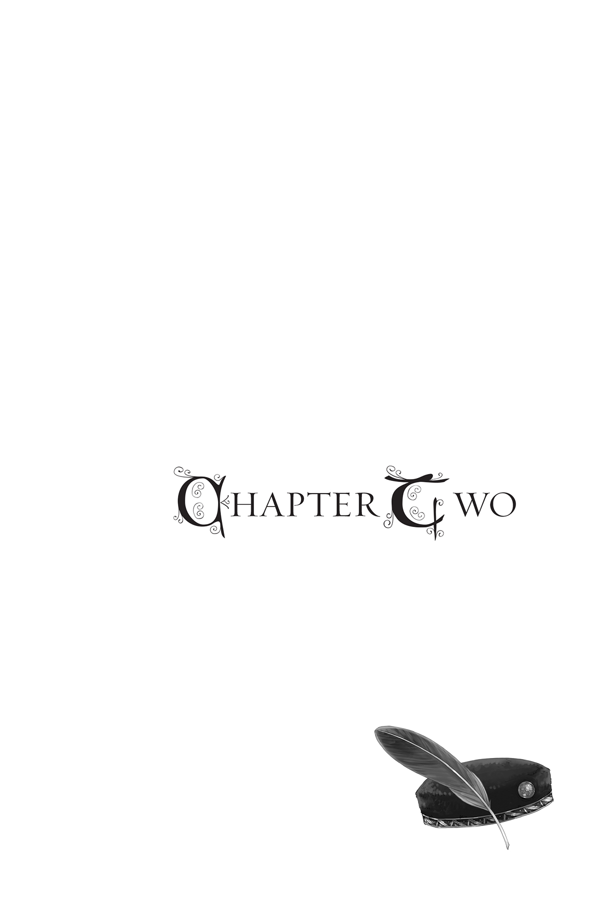 Chapter Two - 13