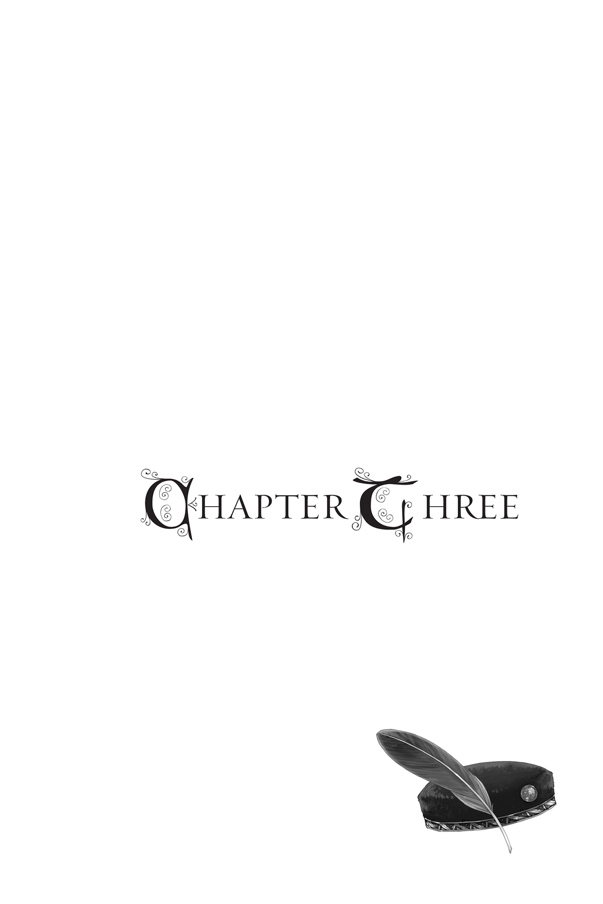 Chapter Three - 16