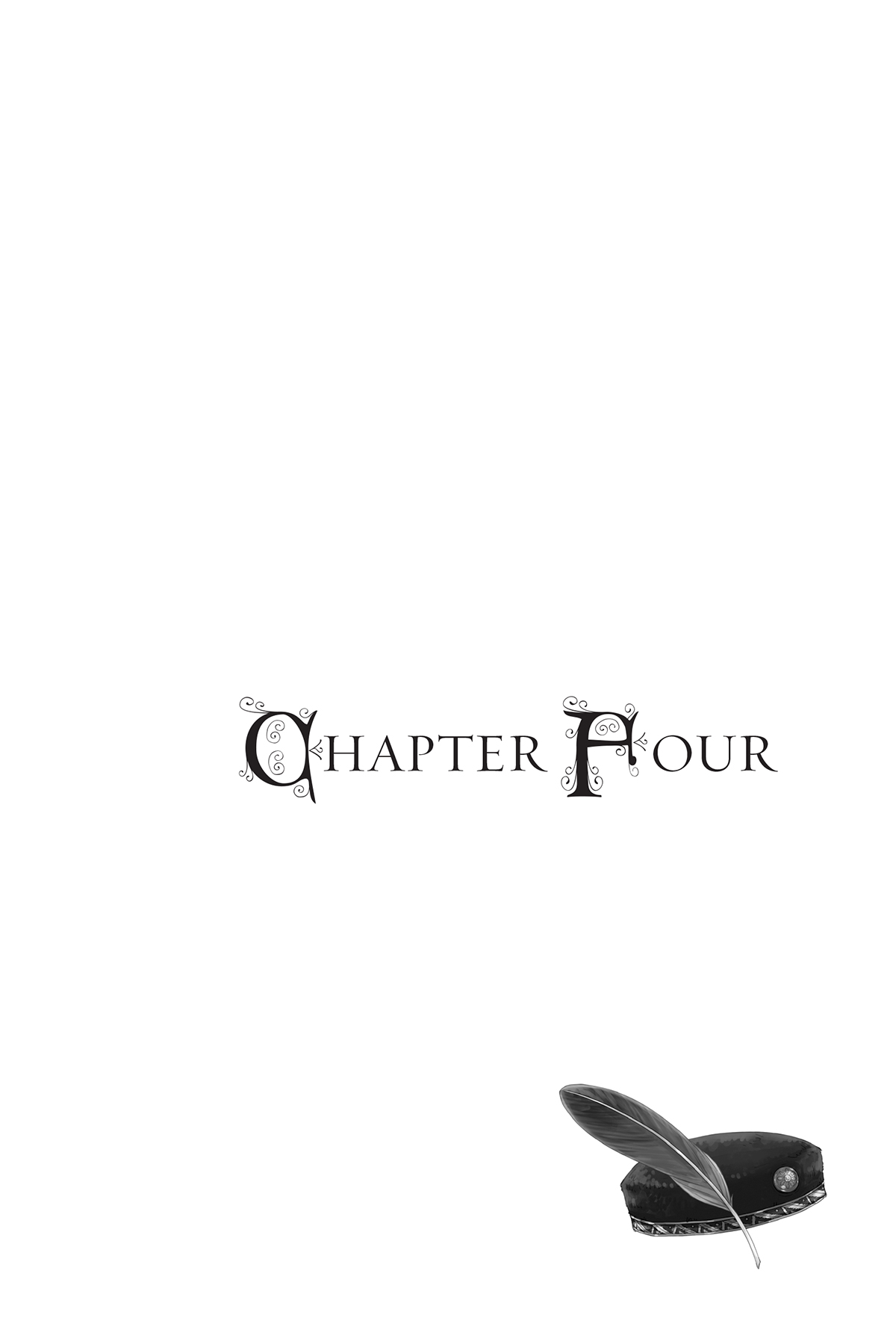 Chapter Four - 18